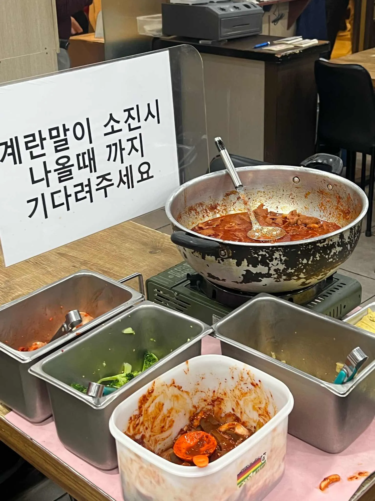 대표 사진 4