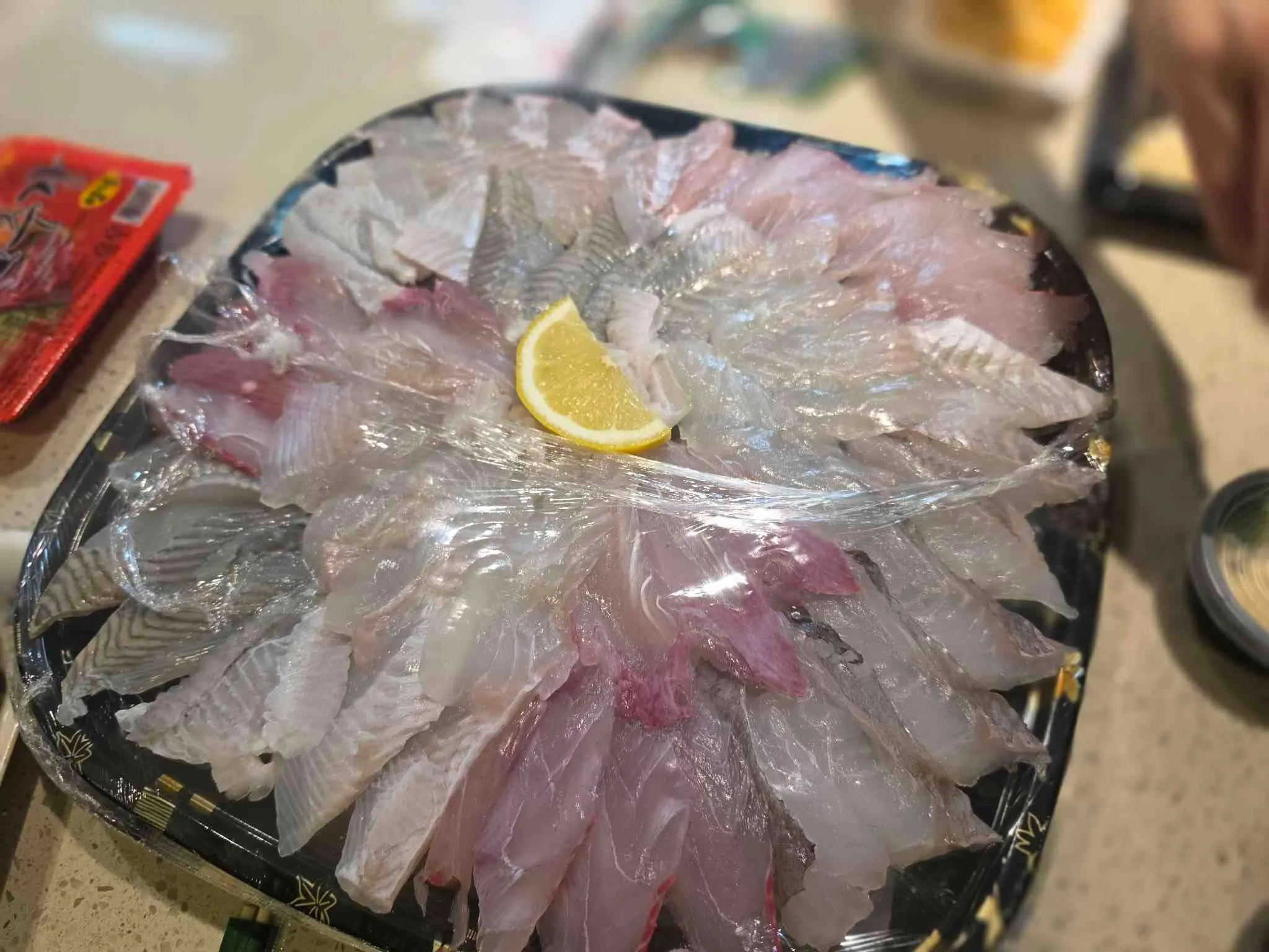 대표 사진 3