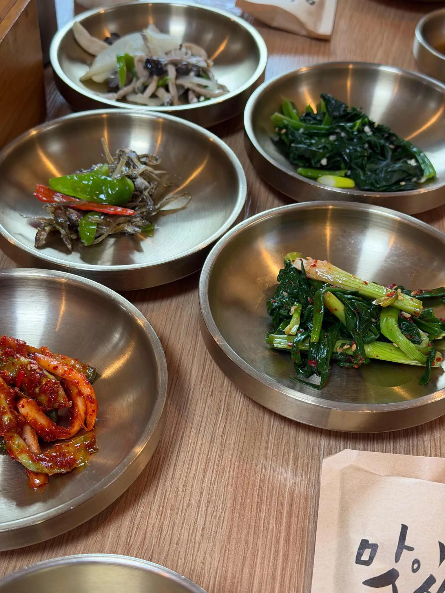 대표 사진 3