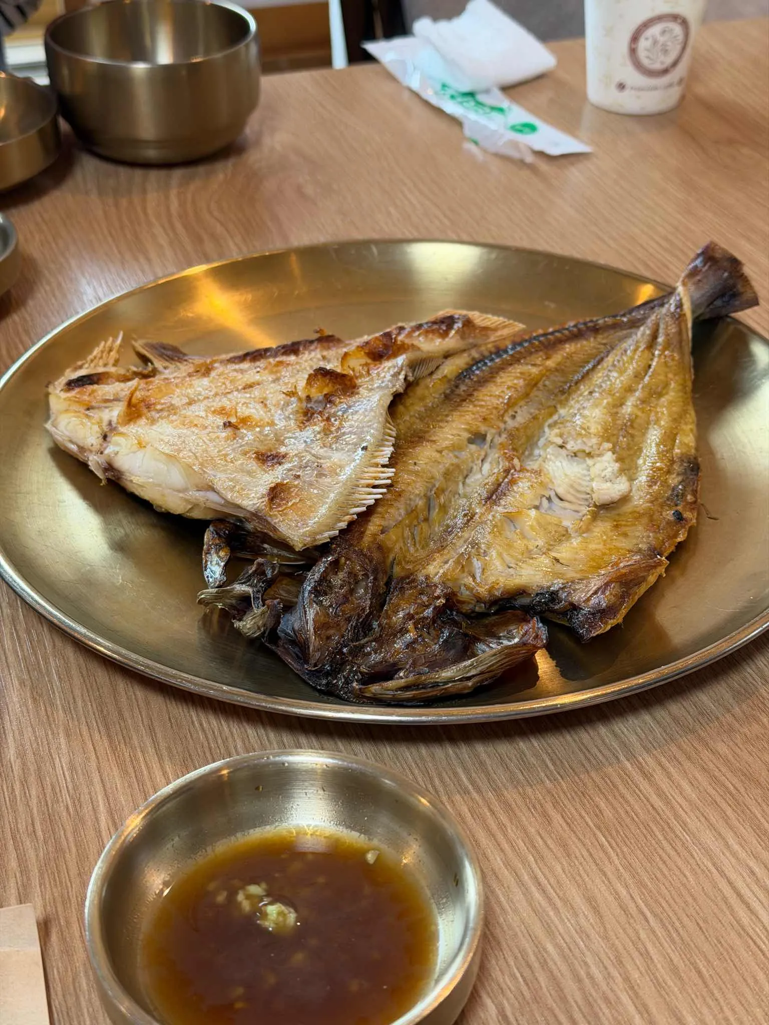 대표 사진 4