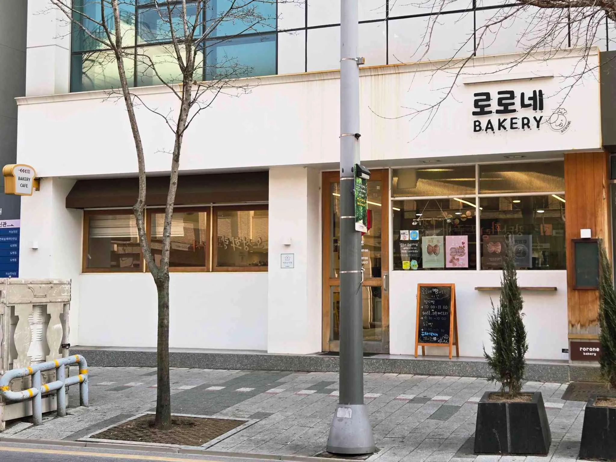 대표 사진 3