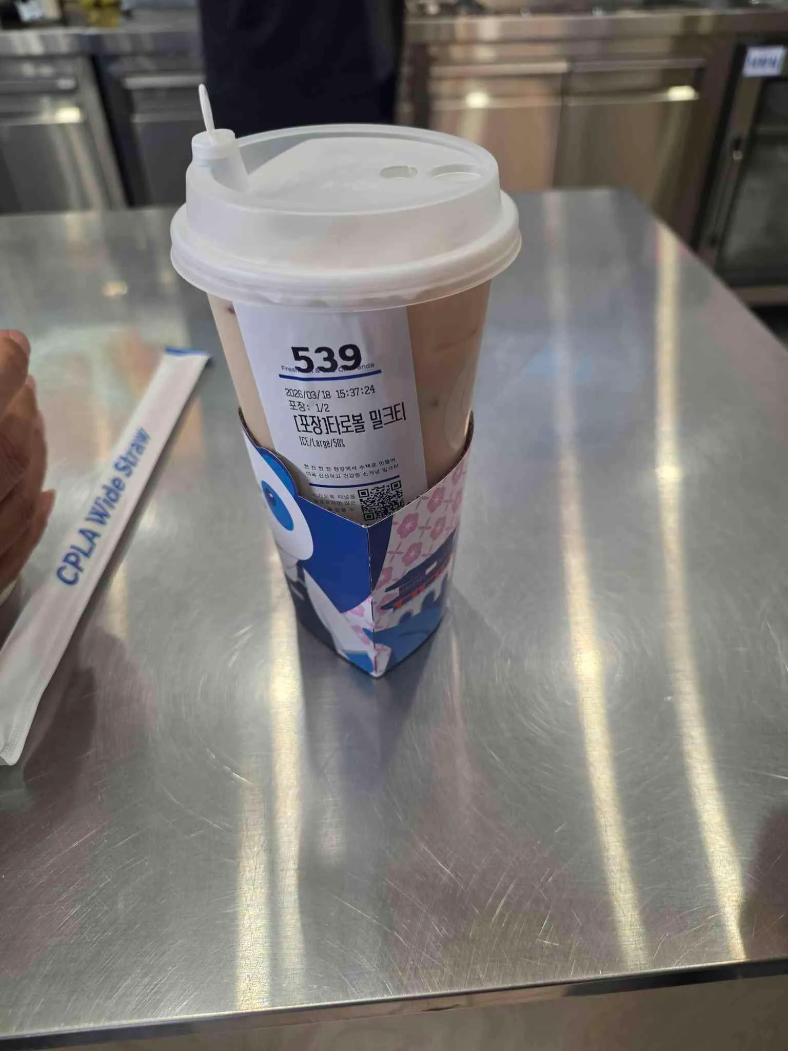 대표 사진 1