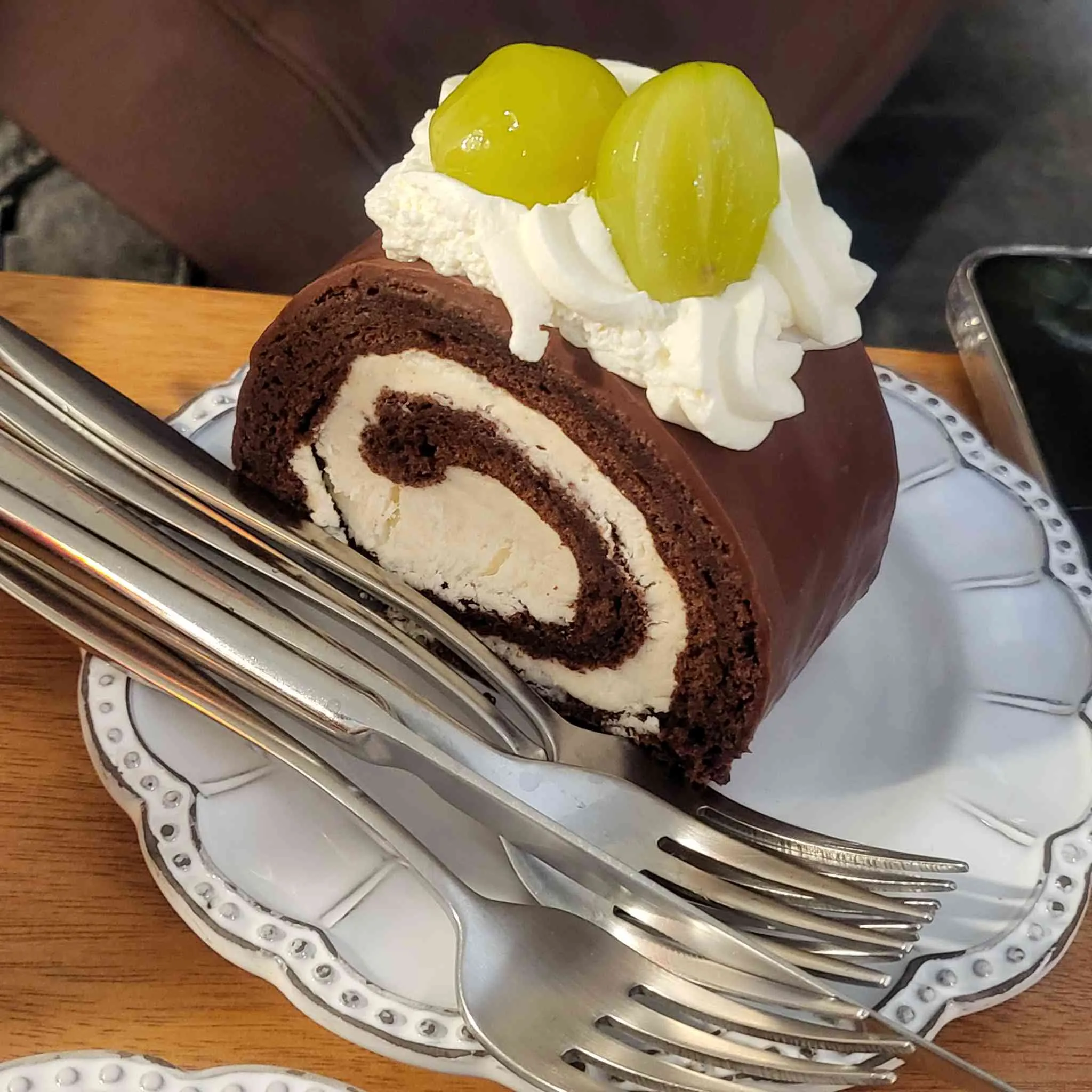 대표 사진 3