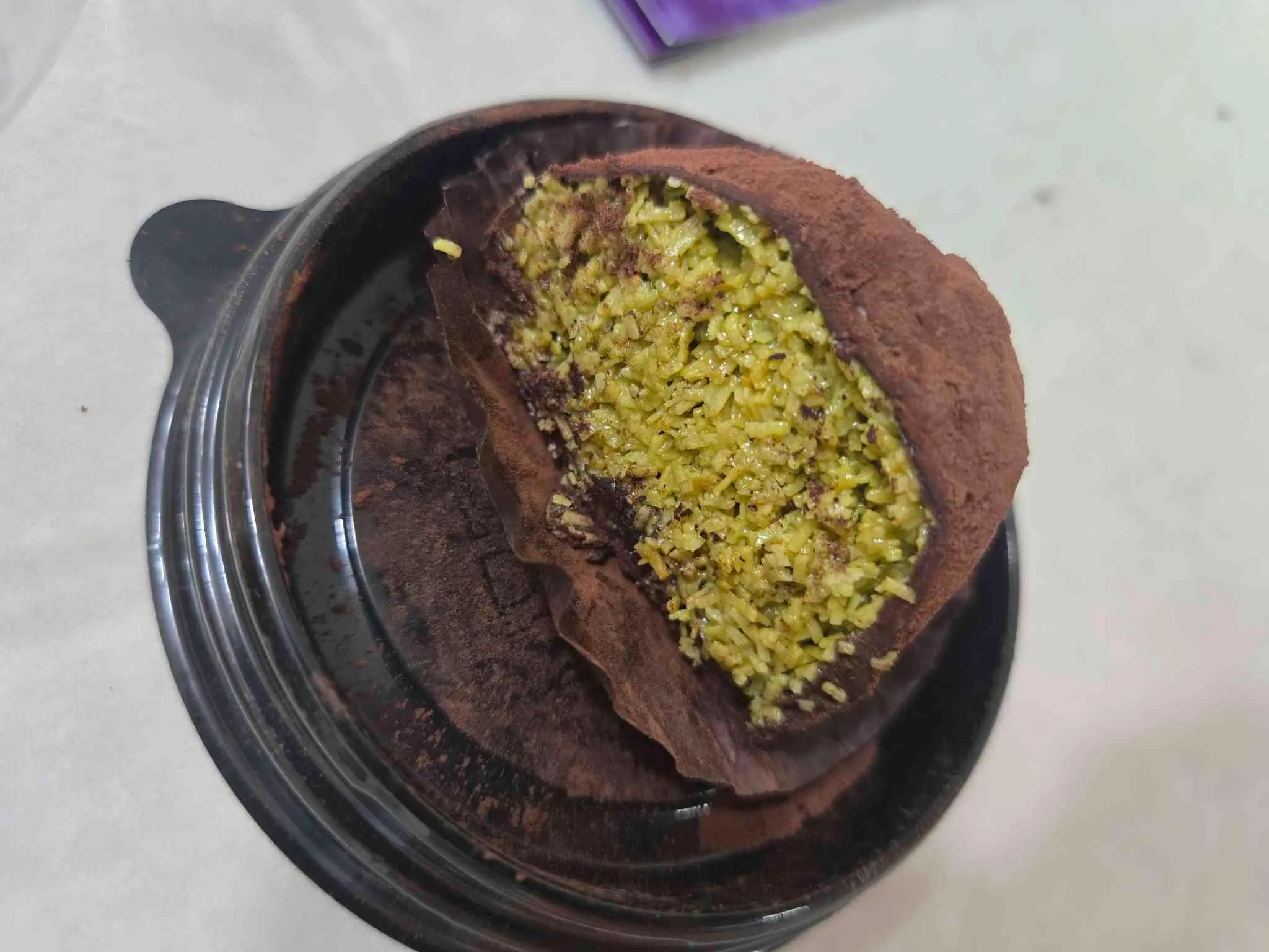 대표 사진 3