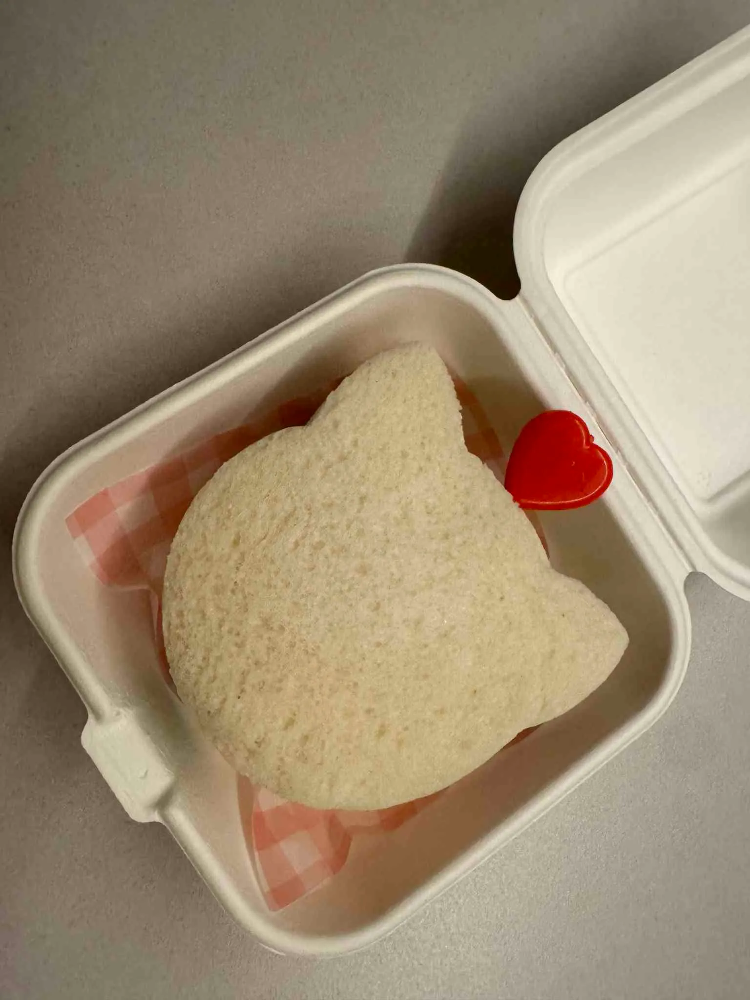 대표 사진 3