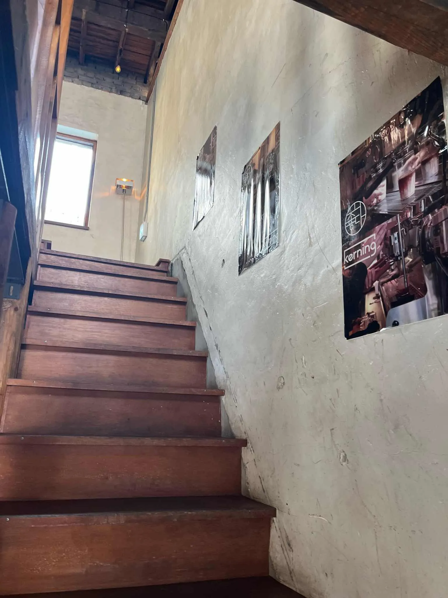 대표 사진 3