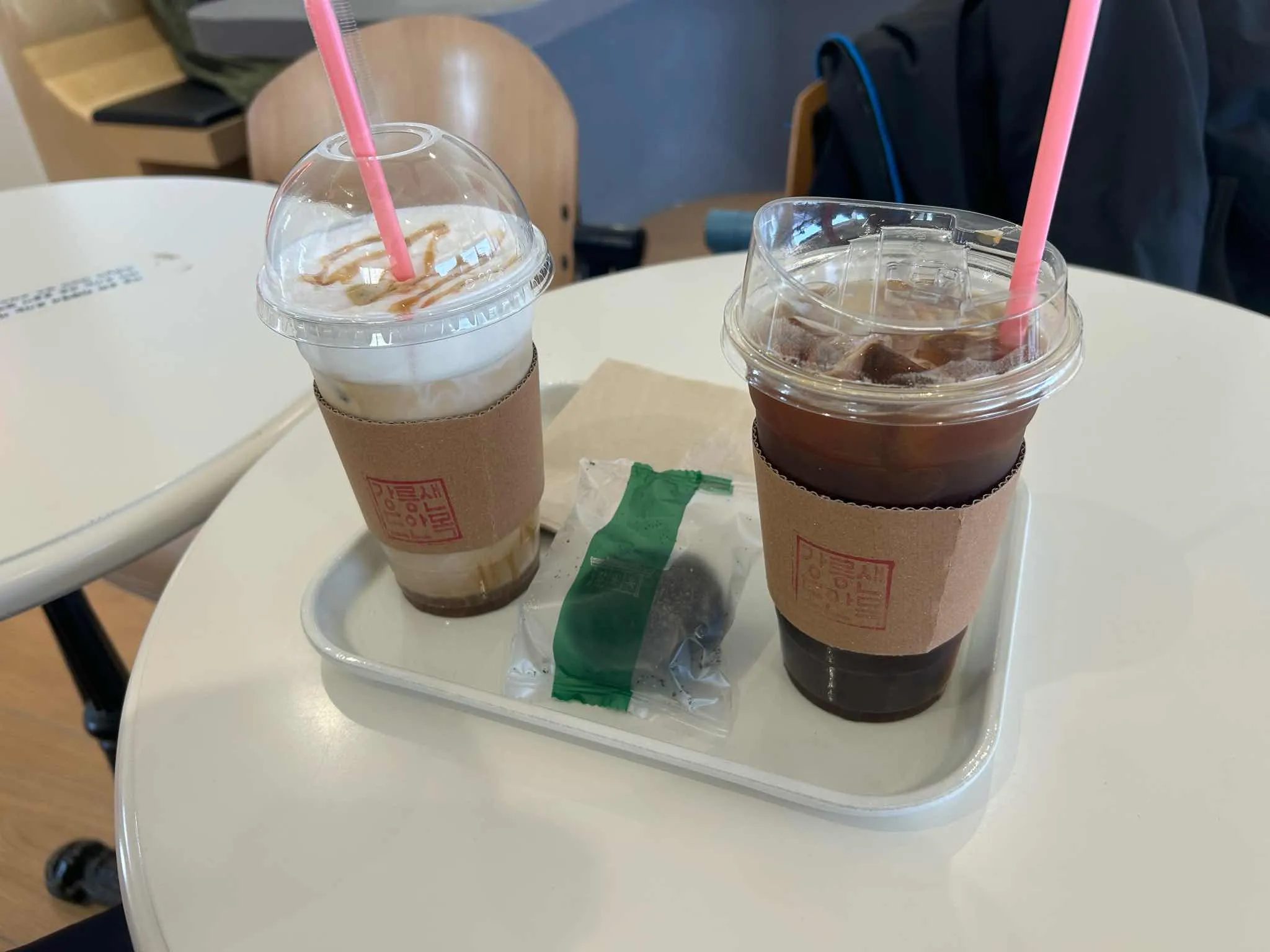 대표 사진 0