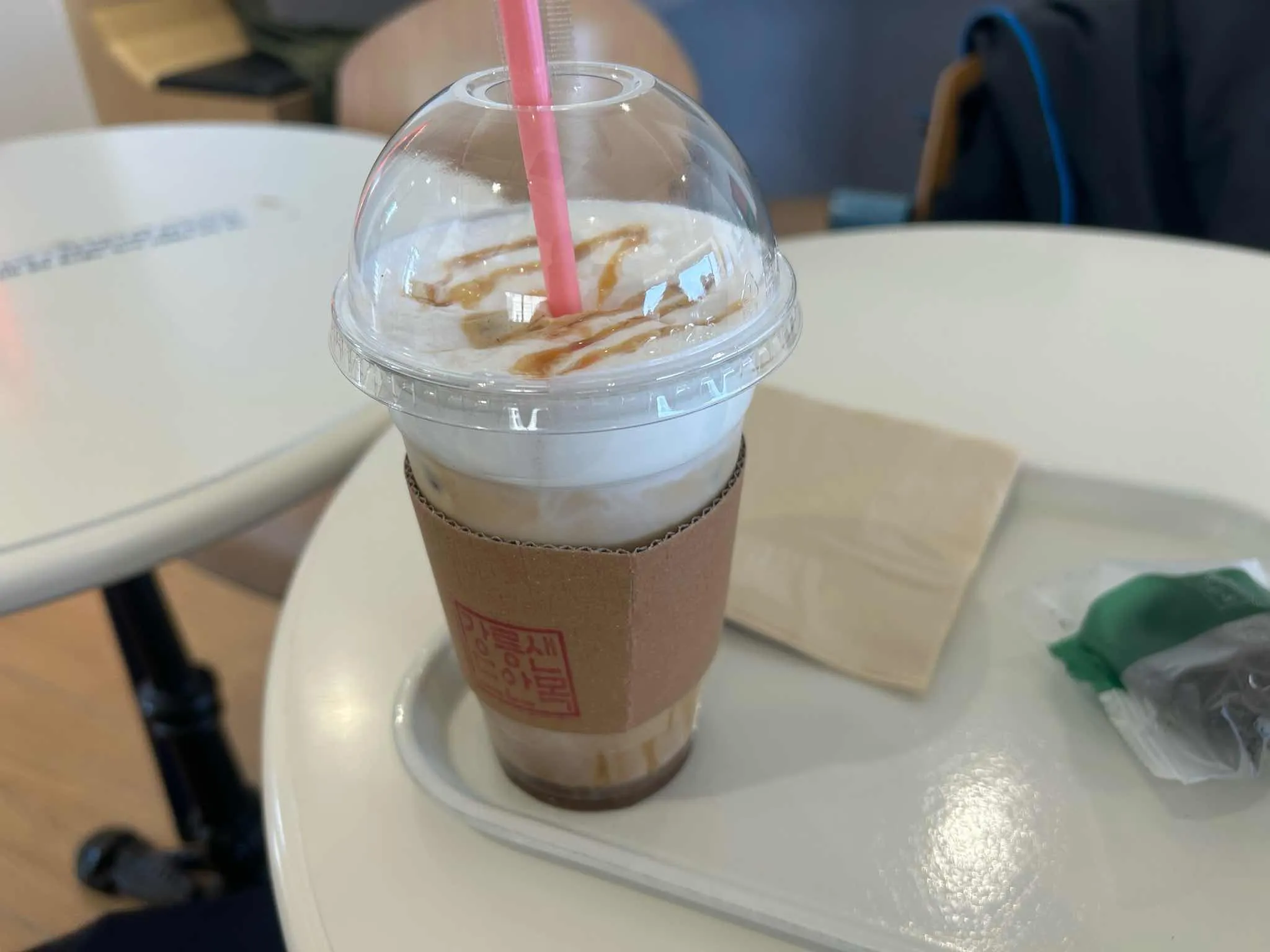 대표 사진 2