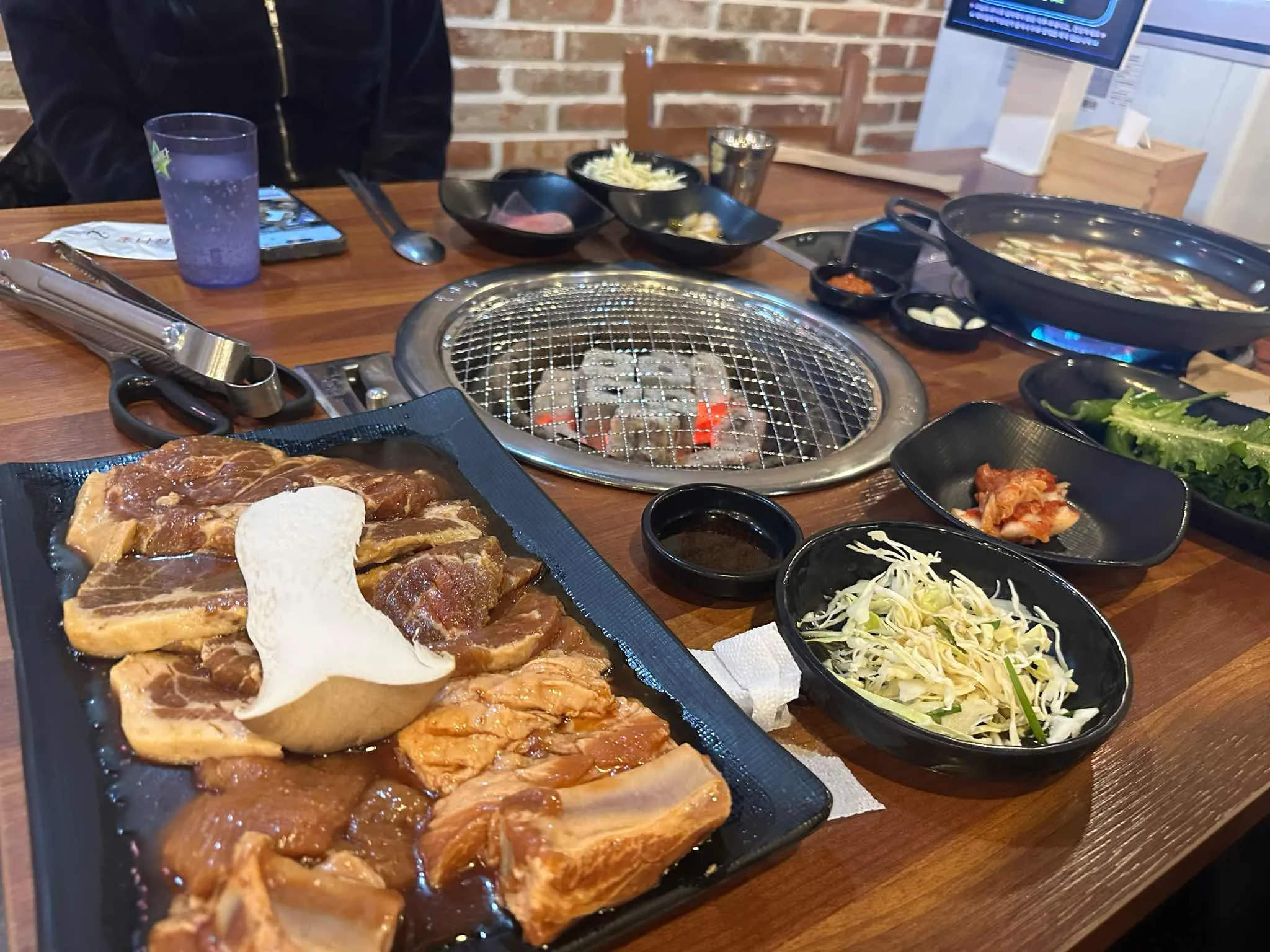 대표 사진 3