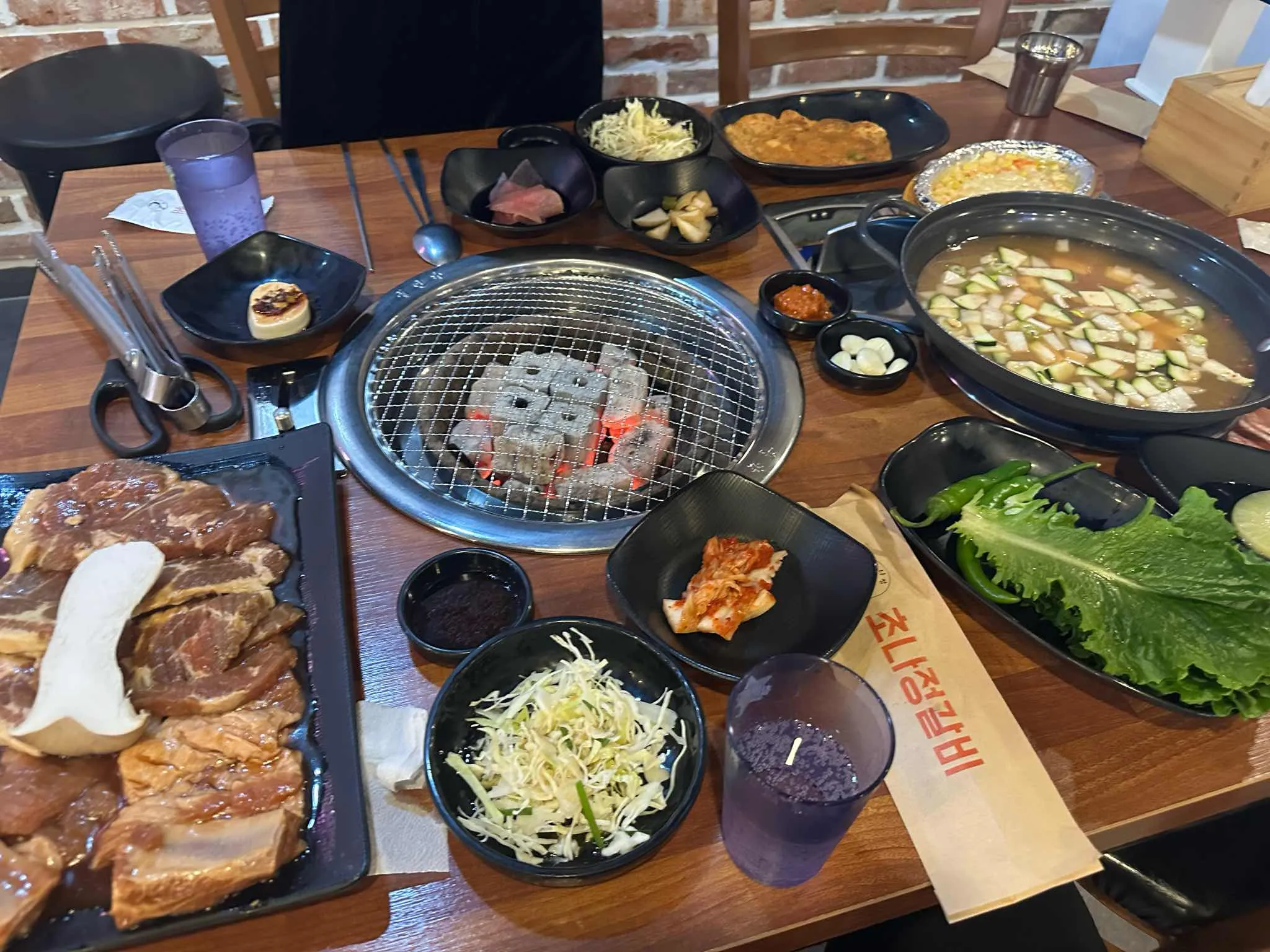 대표 사진 4