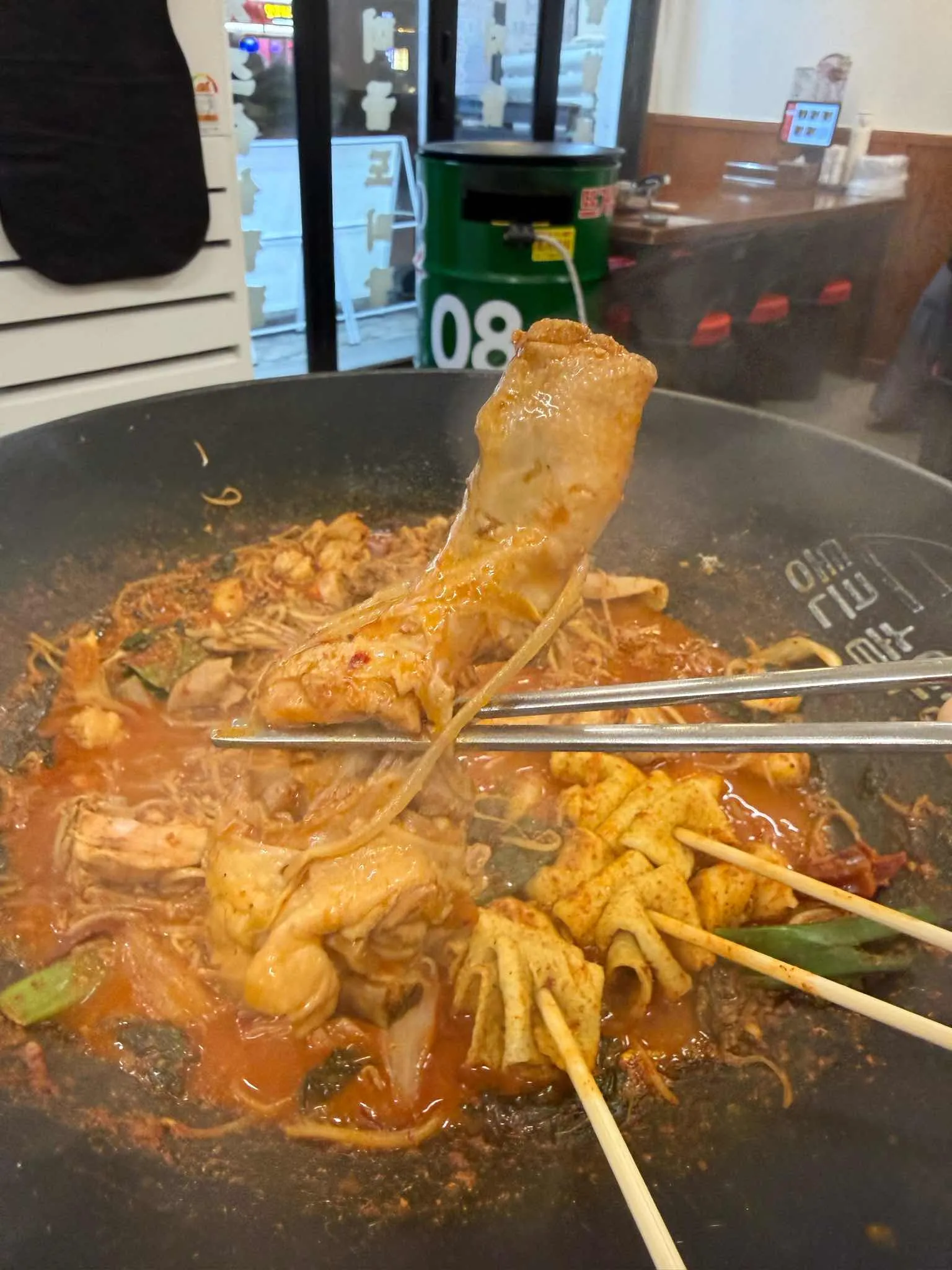대표 사진 4