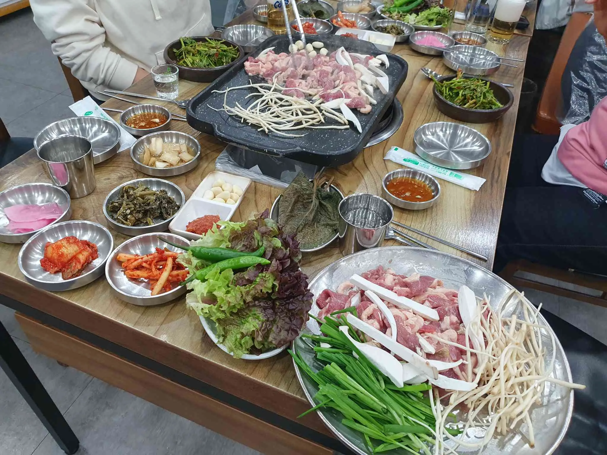 대표 사진 2