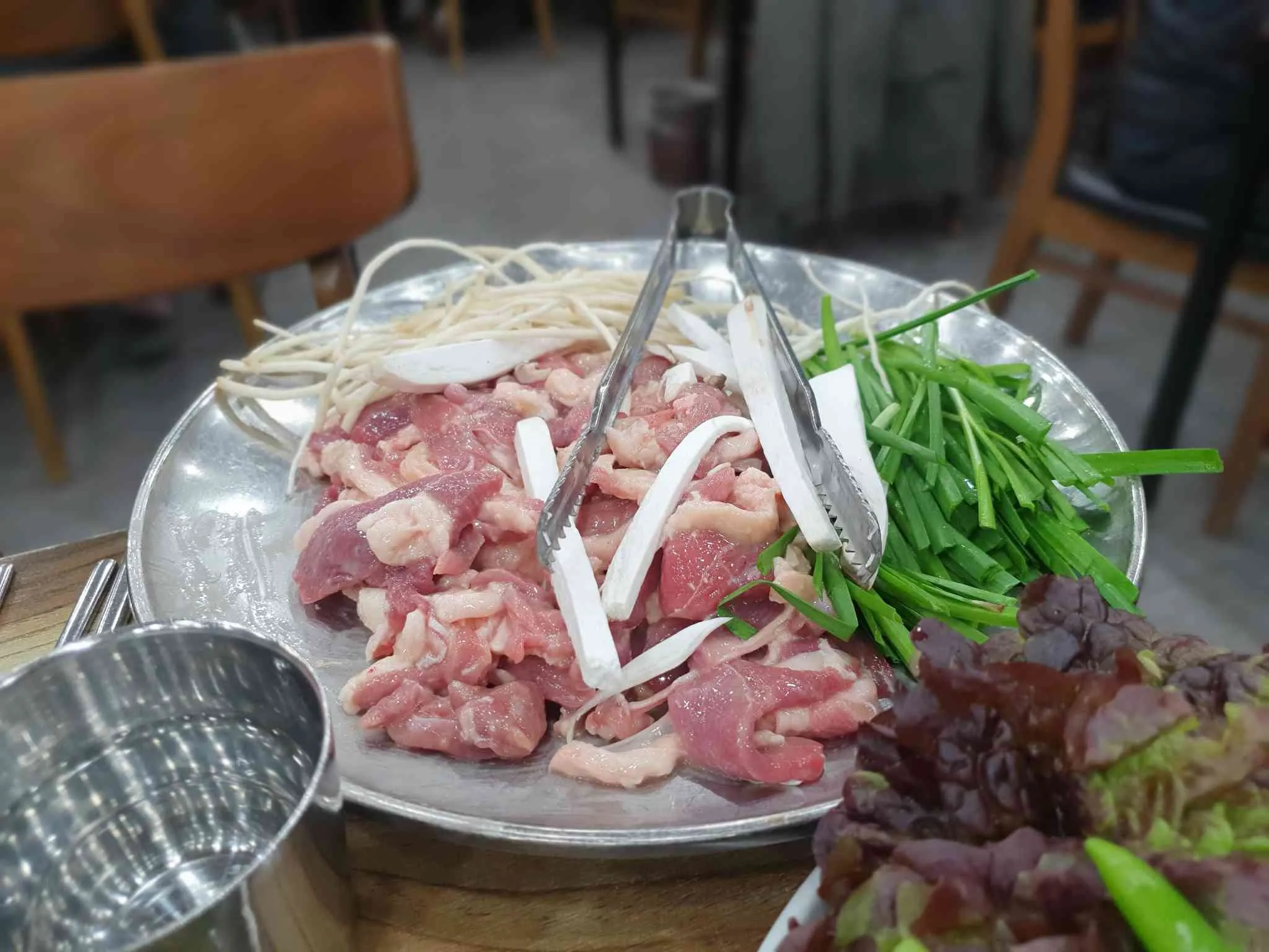 대표 사진 3