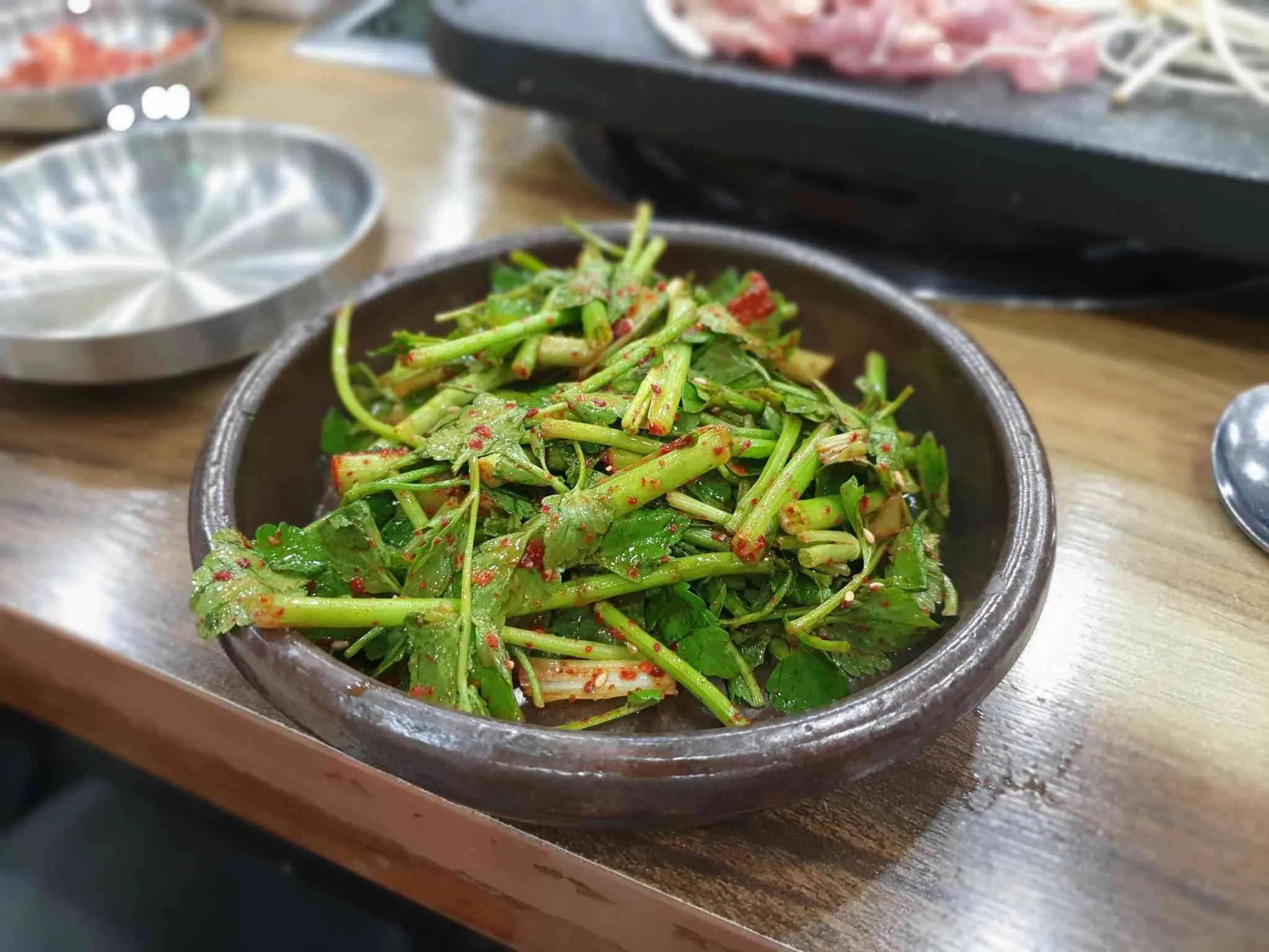 대표 사진 4