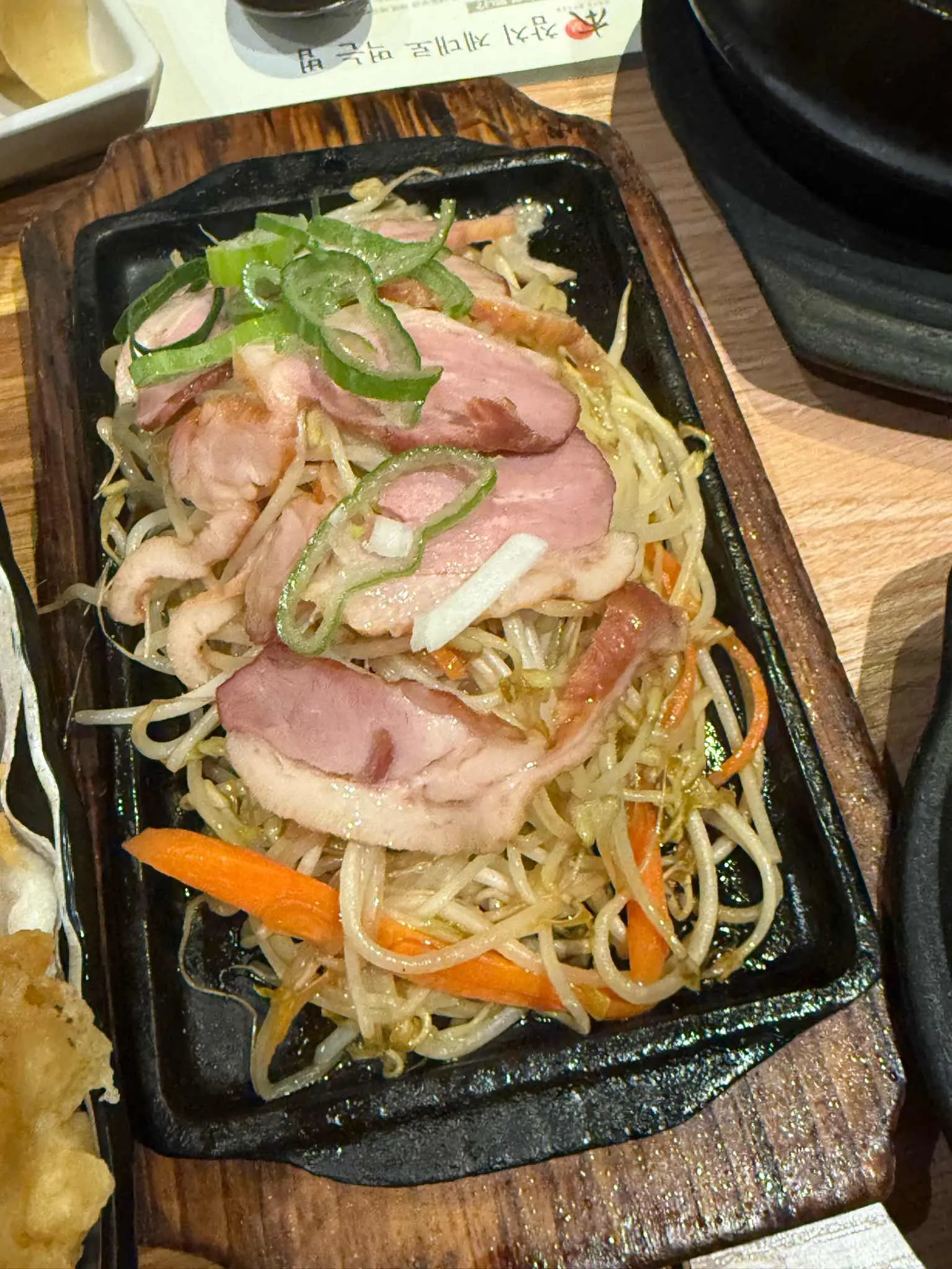 대표 사진 4