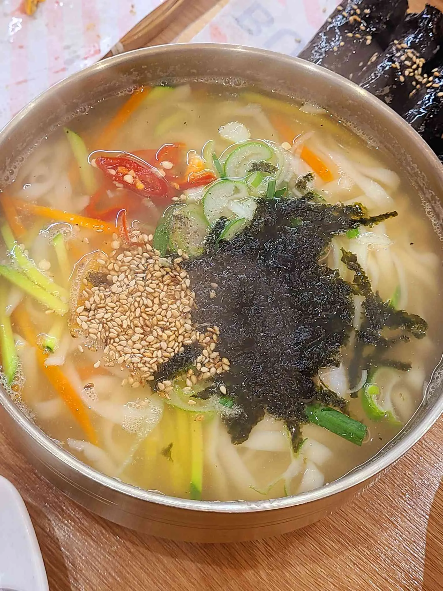 대표 사진 4