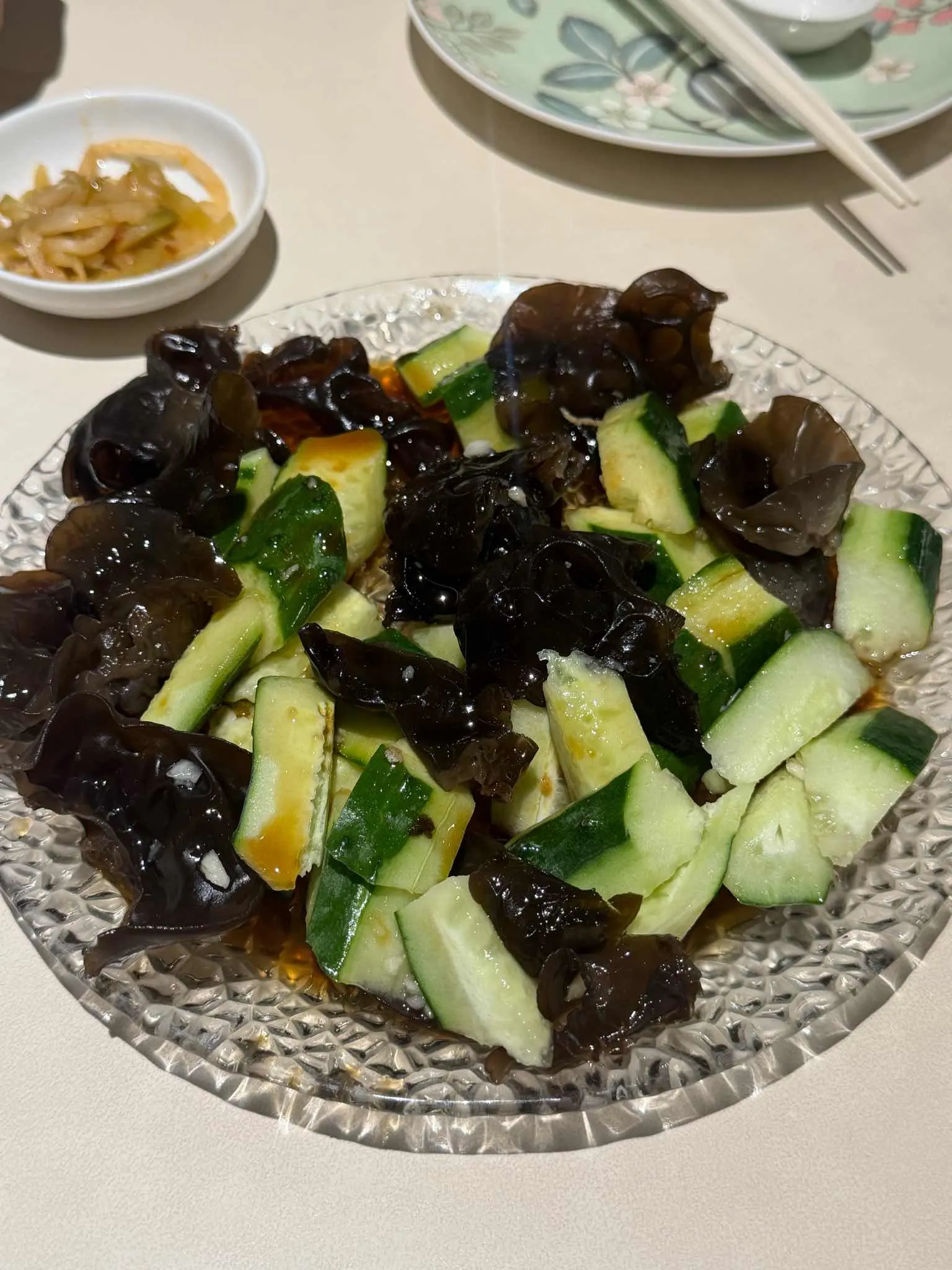 대표 사진 4