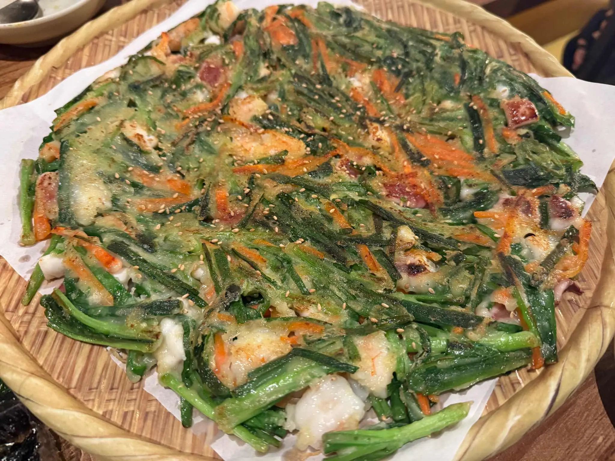대표 사진 3