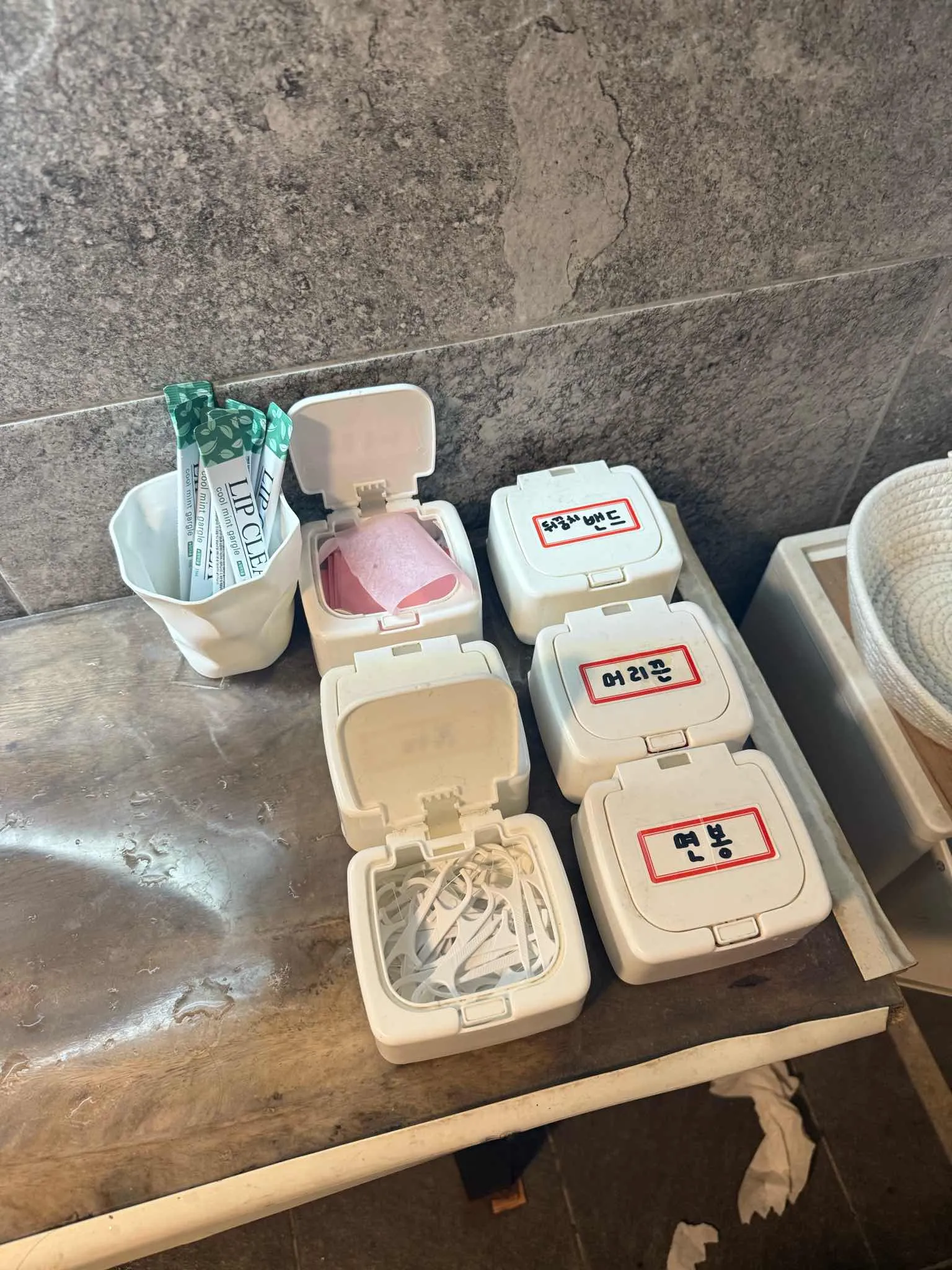 대표 사진 4