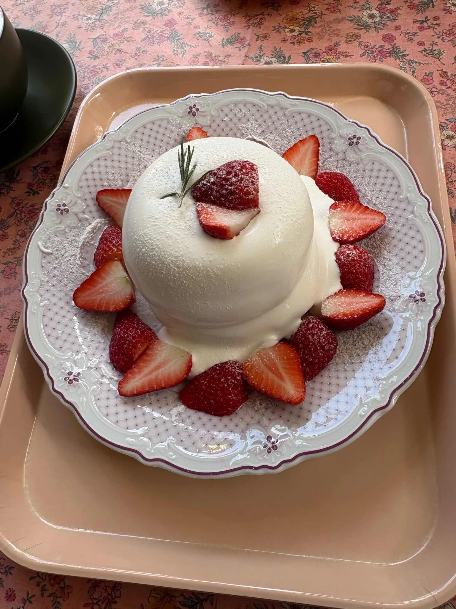 대표 사진 3