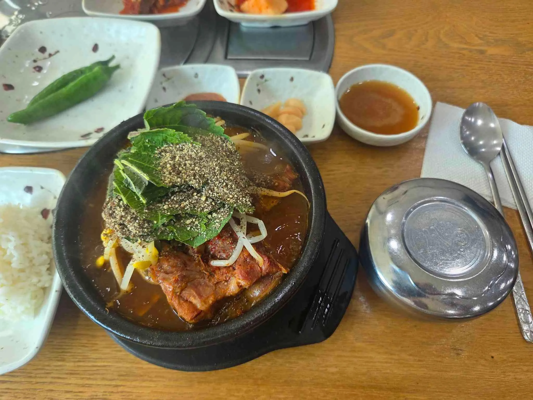 대표 사진 1