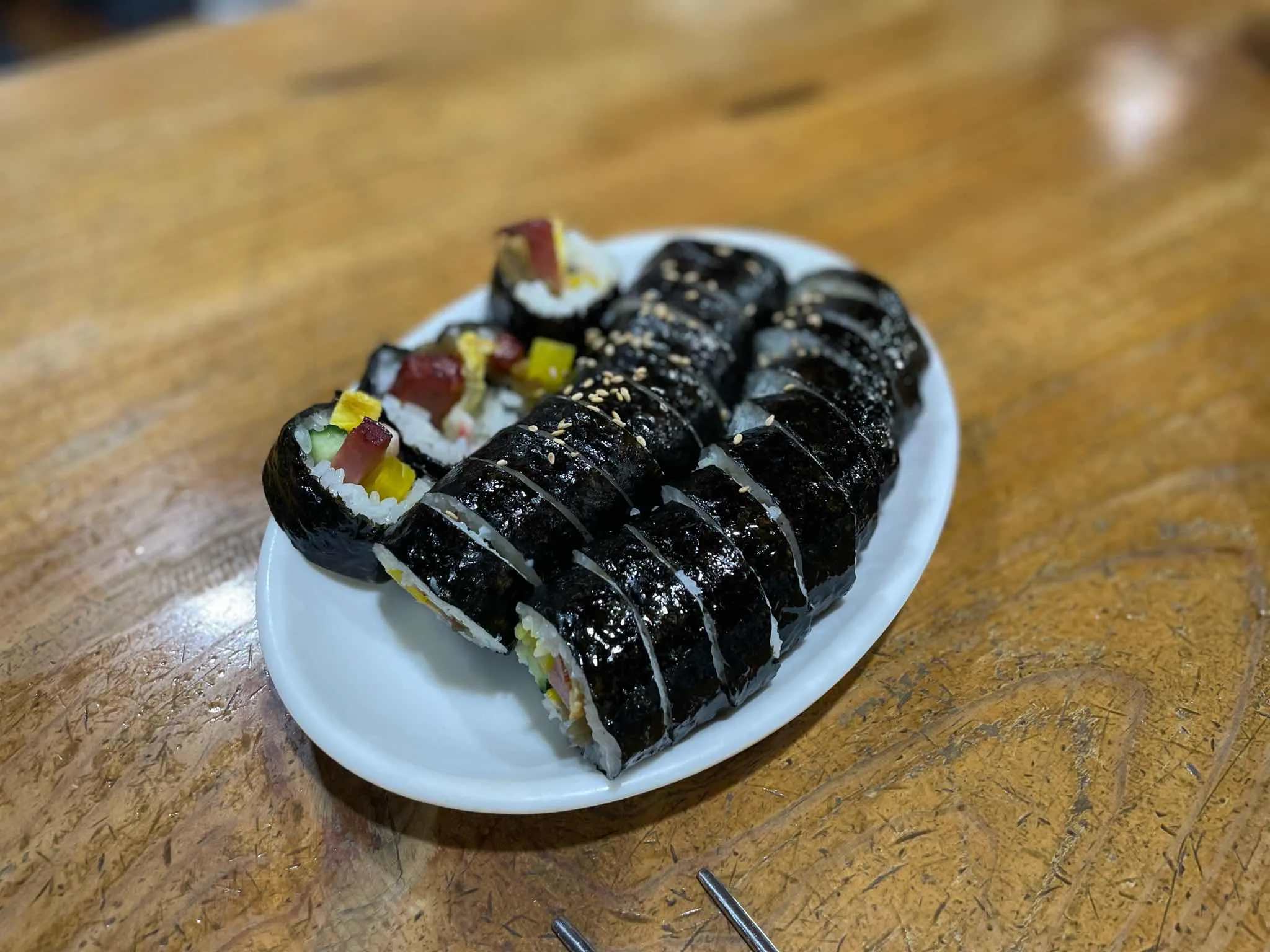 대표 사진 2