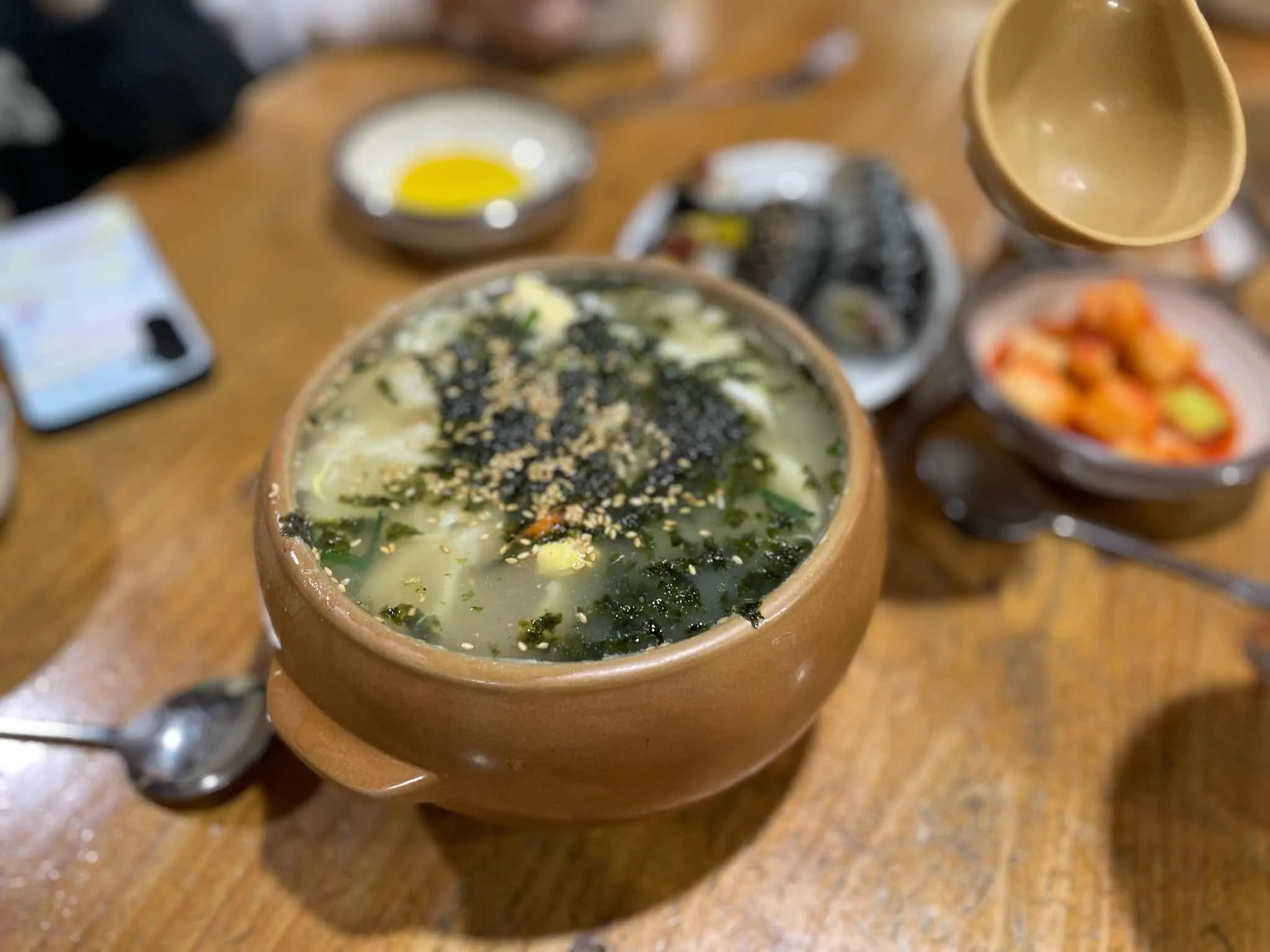 대표 사진 3