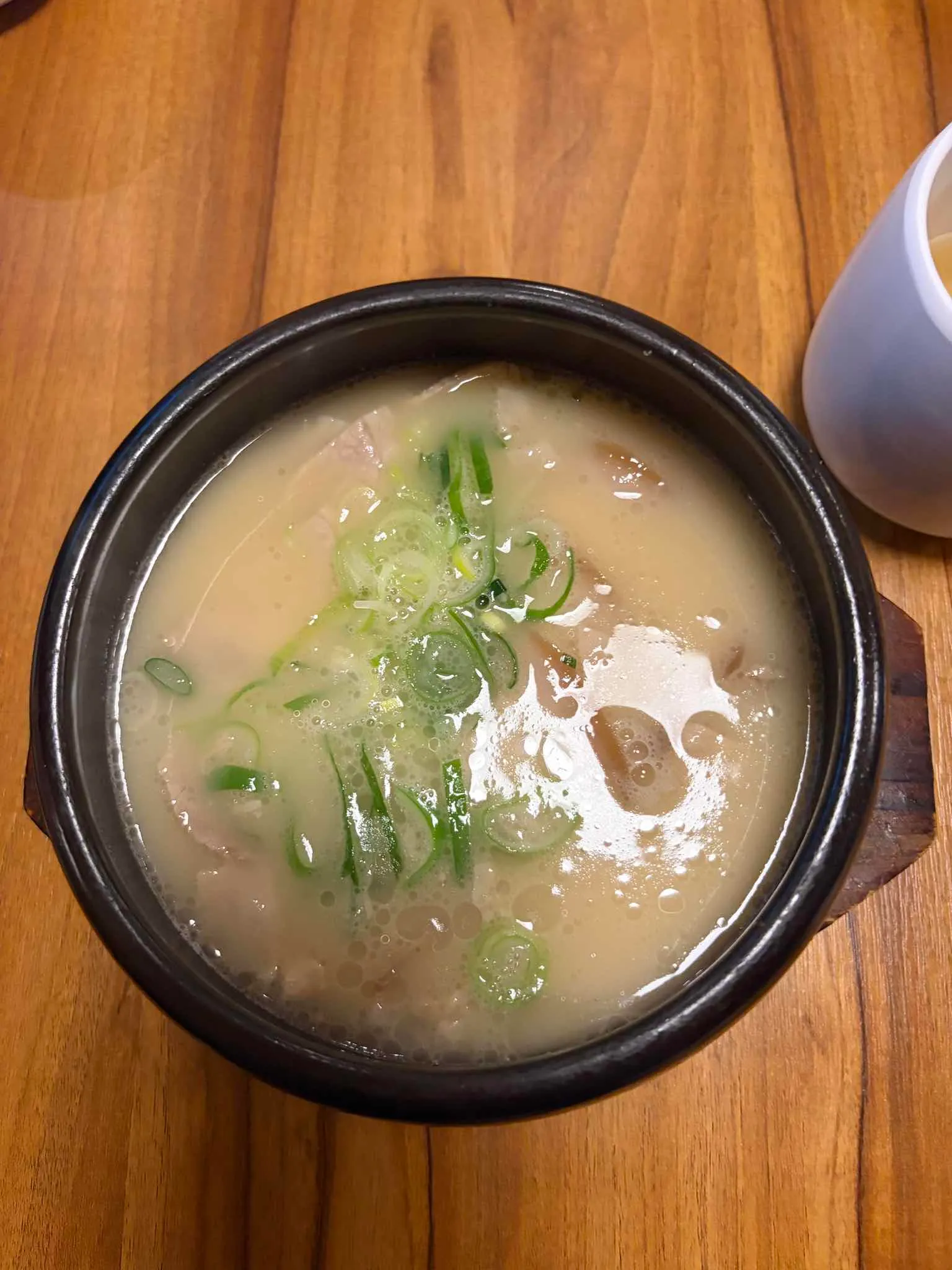 대표 사진 3