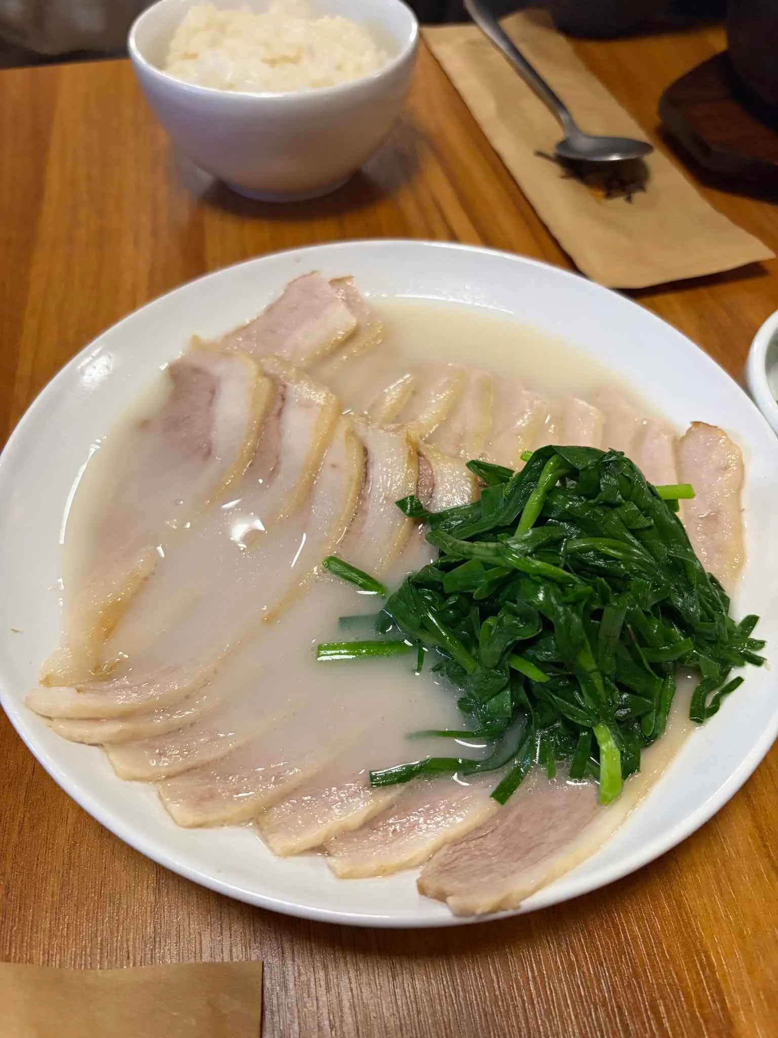 대표 사진 4