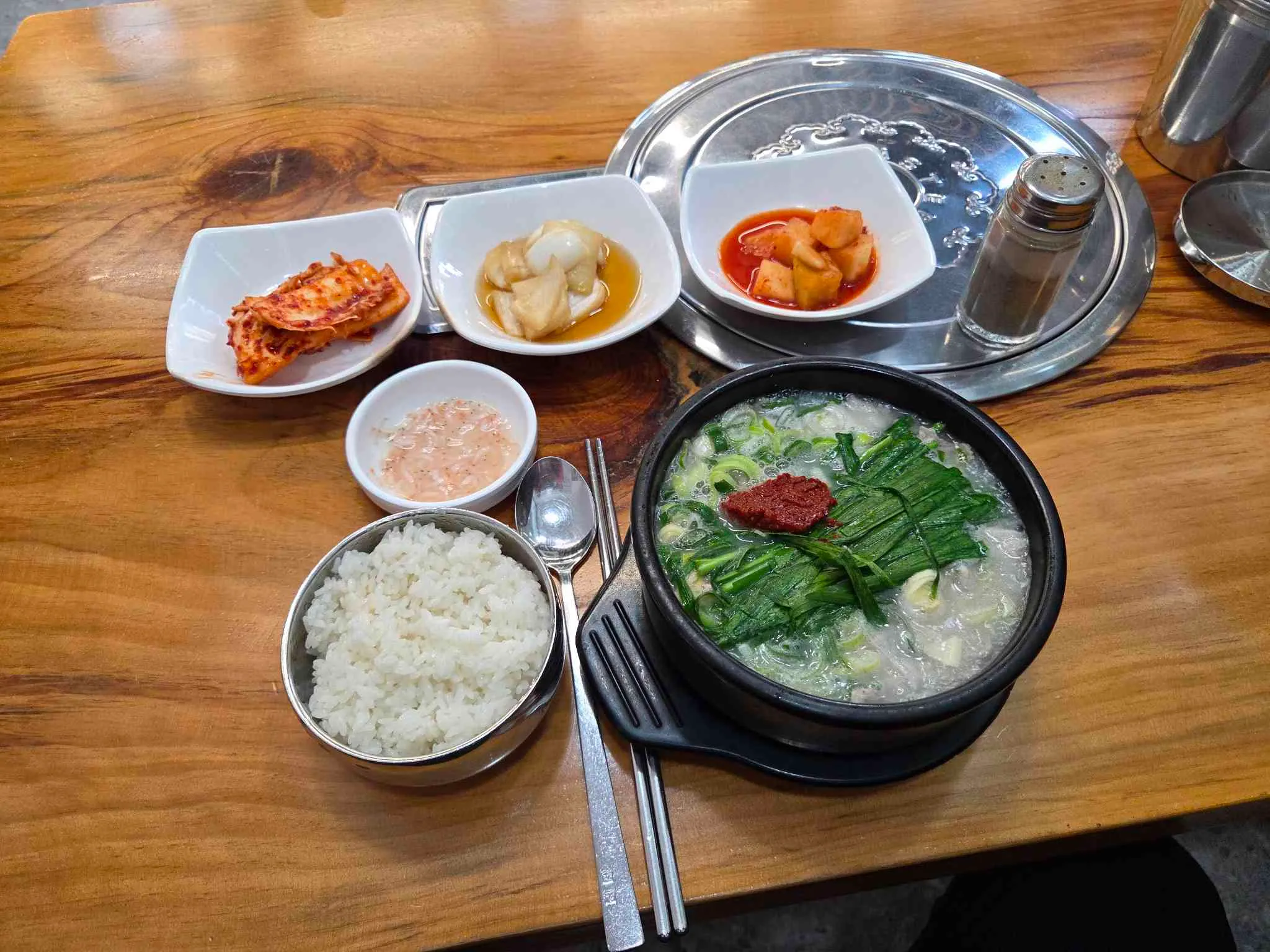대표 사진 4