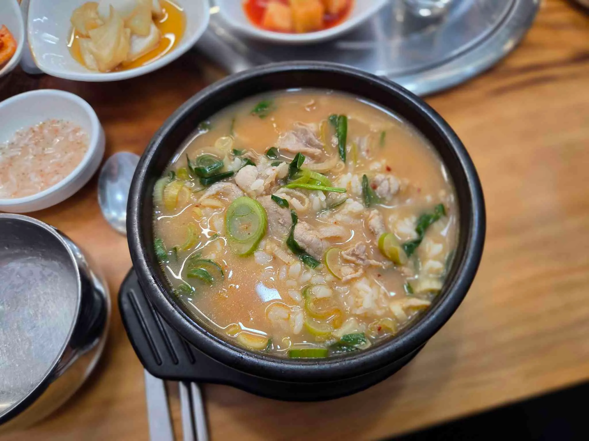 대표 사진 3