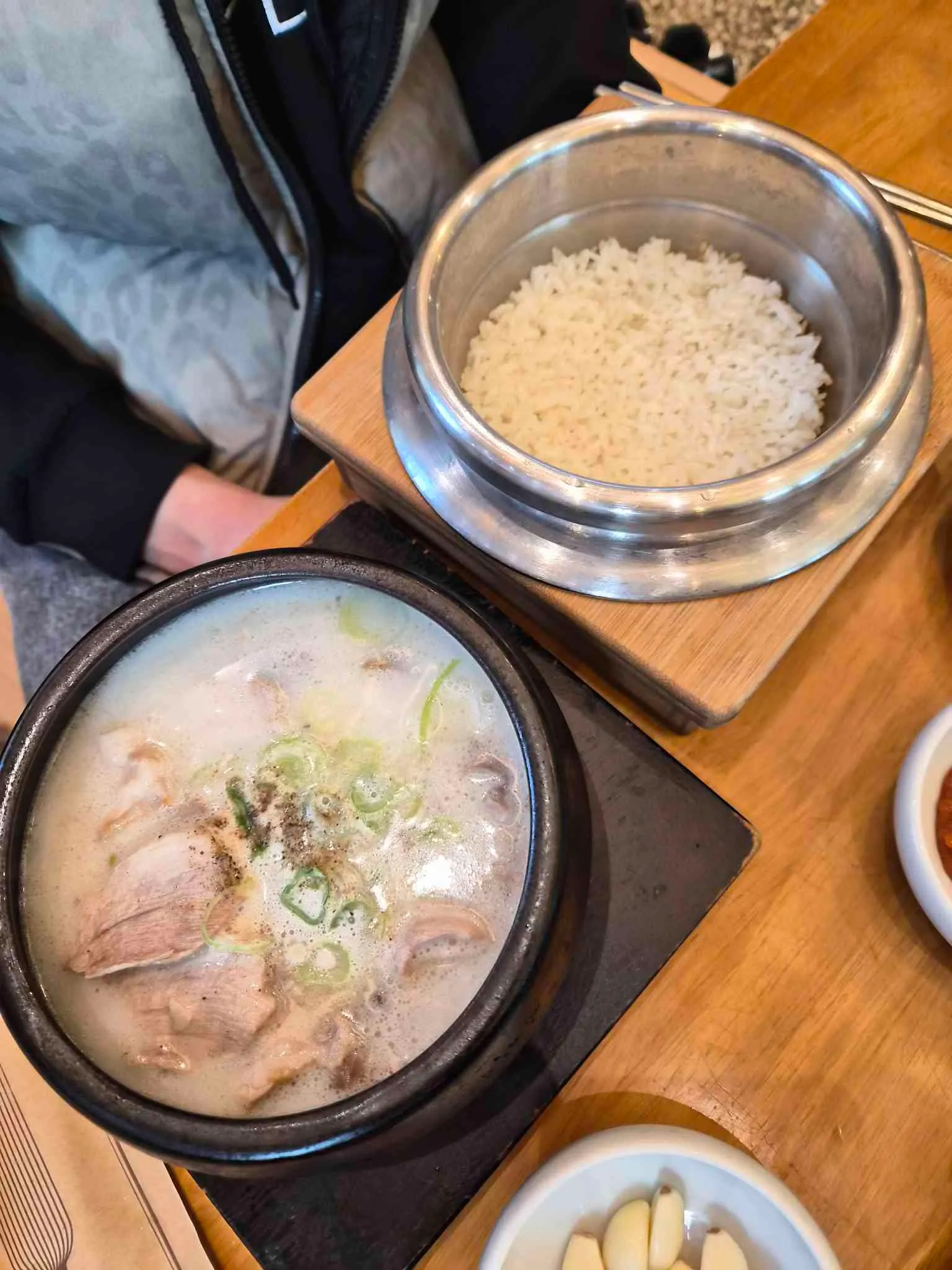 대표 사진 4