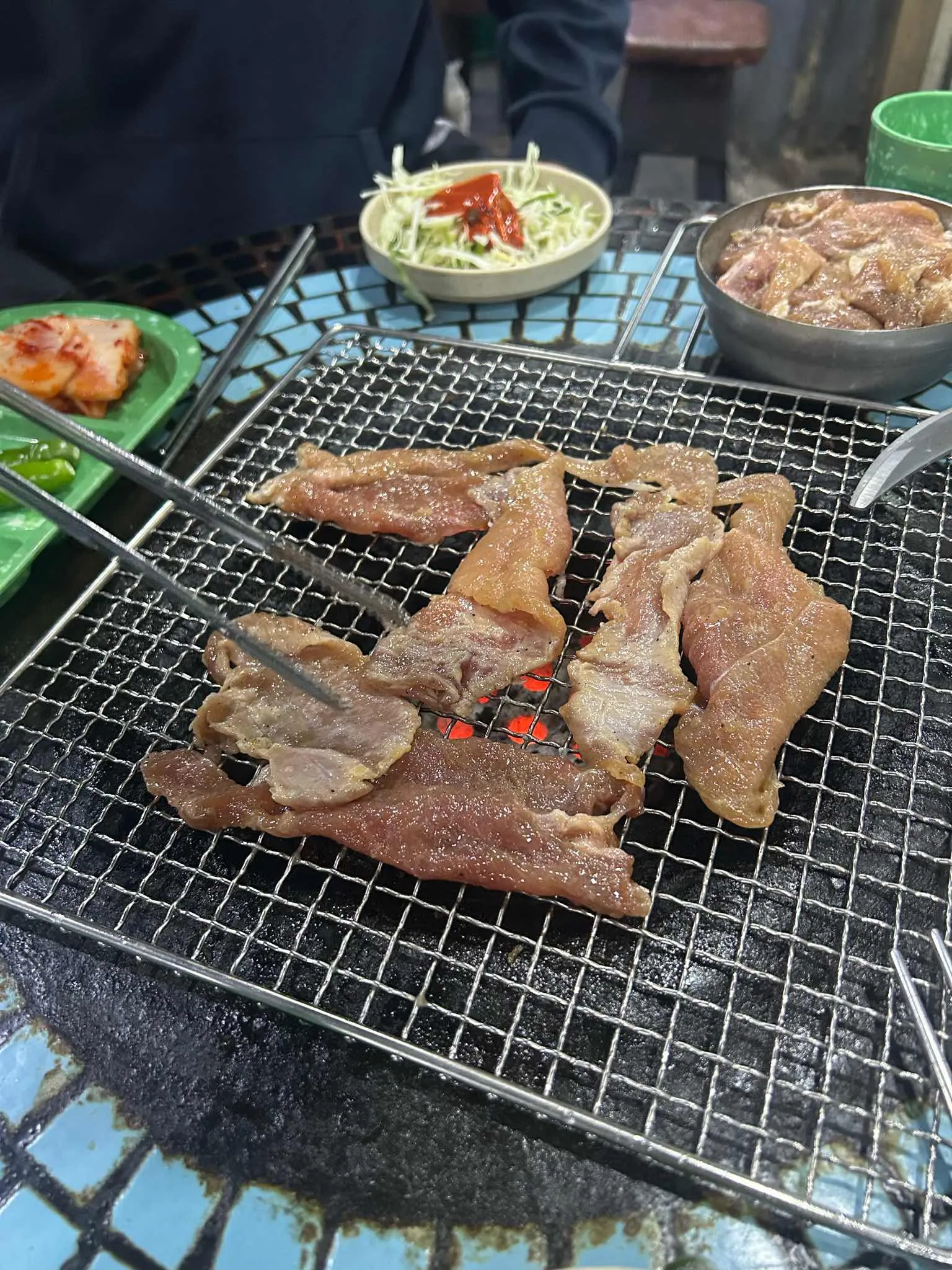 대표 사진 0