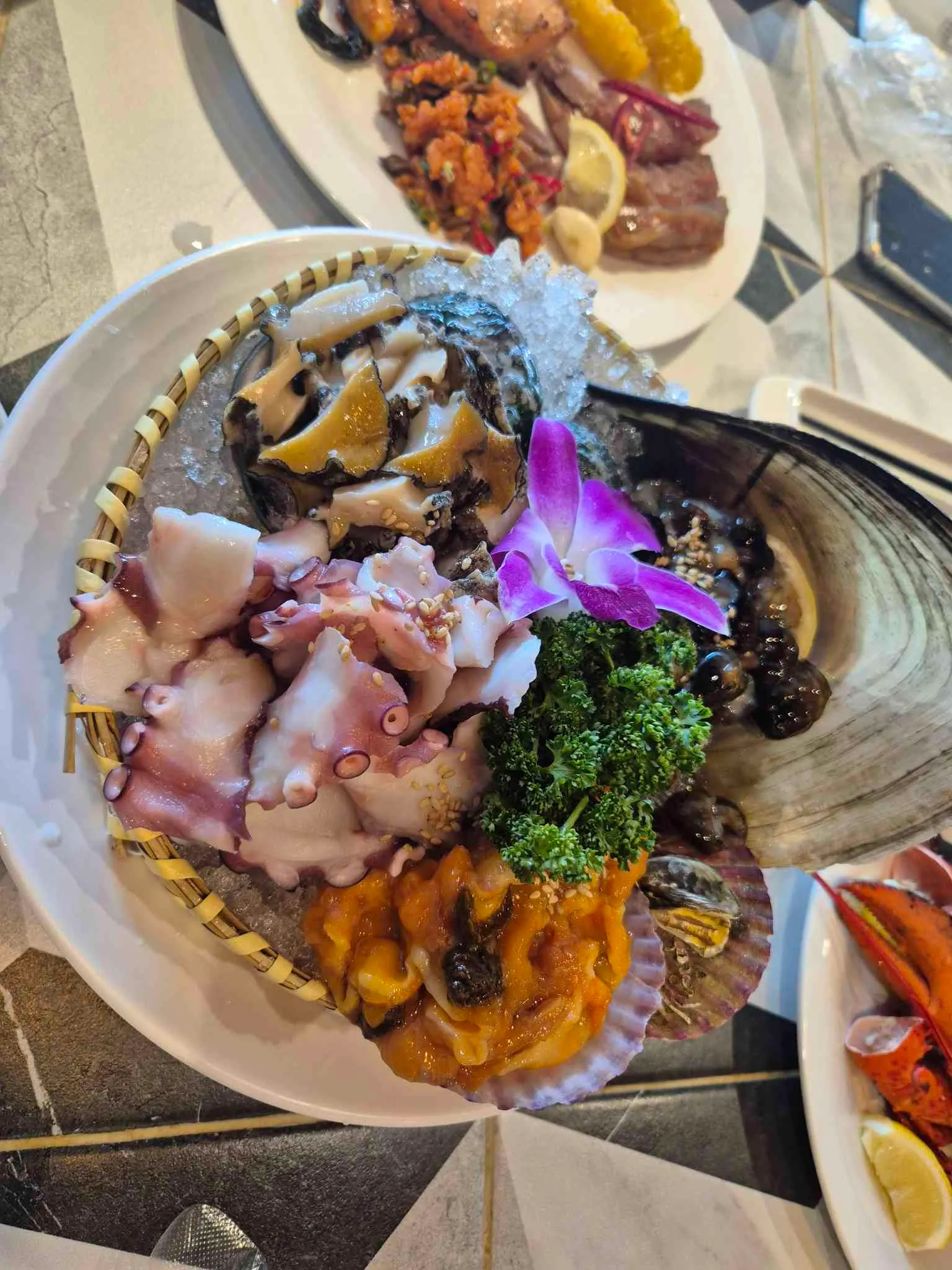 대표 사진 3