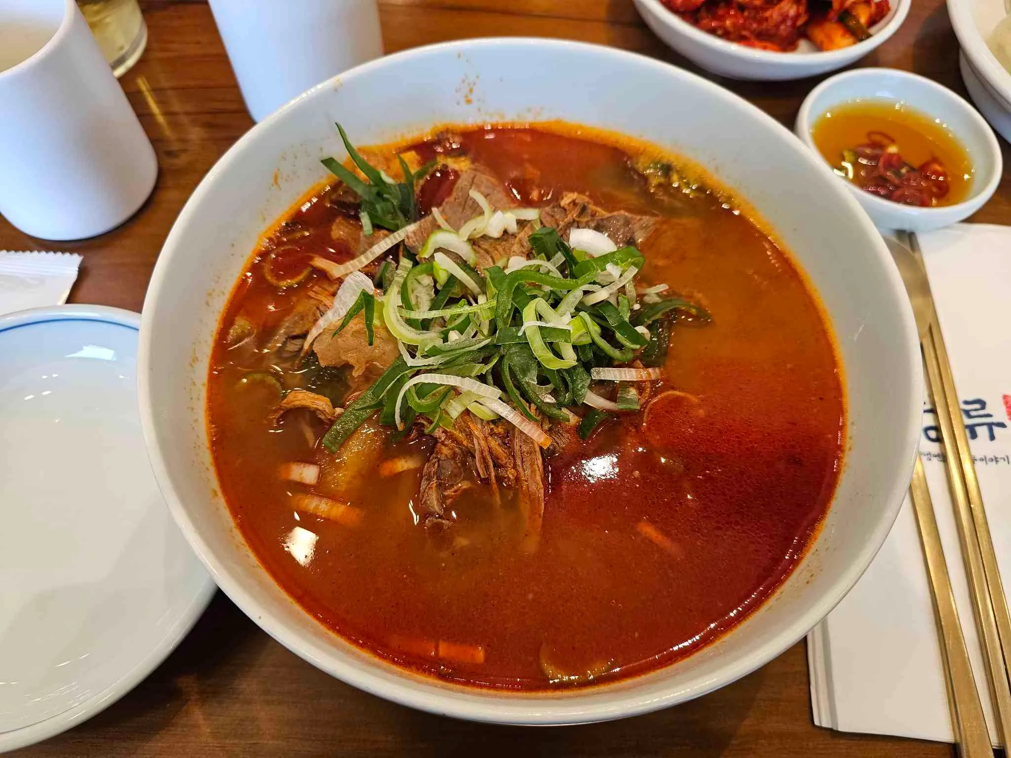 대표 사진 3