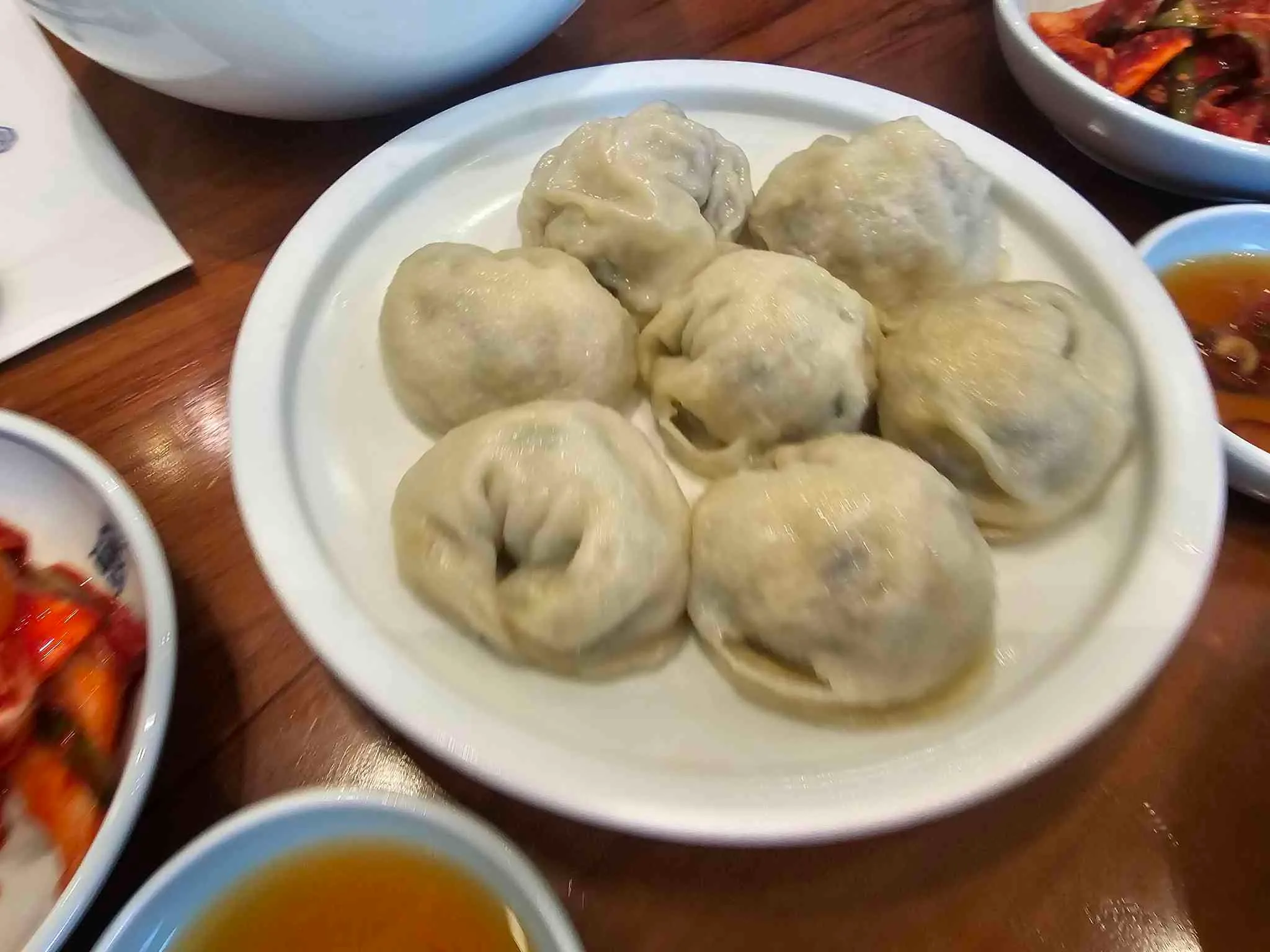 대표 사진 4