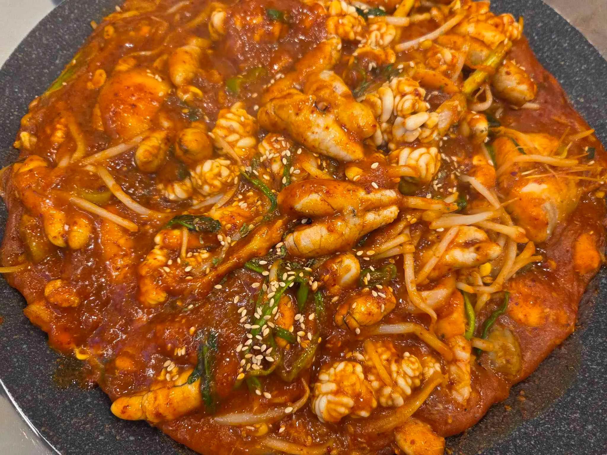 대표 사진 3