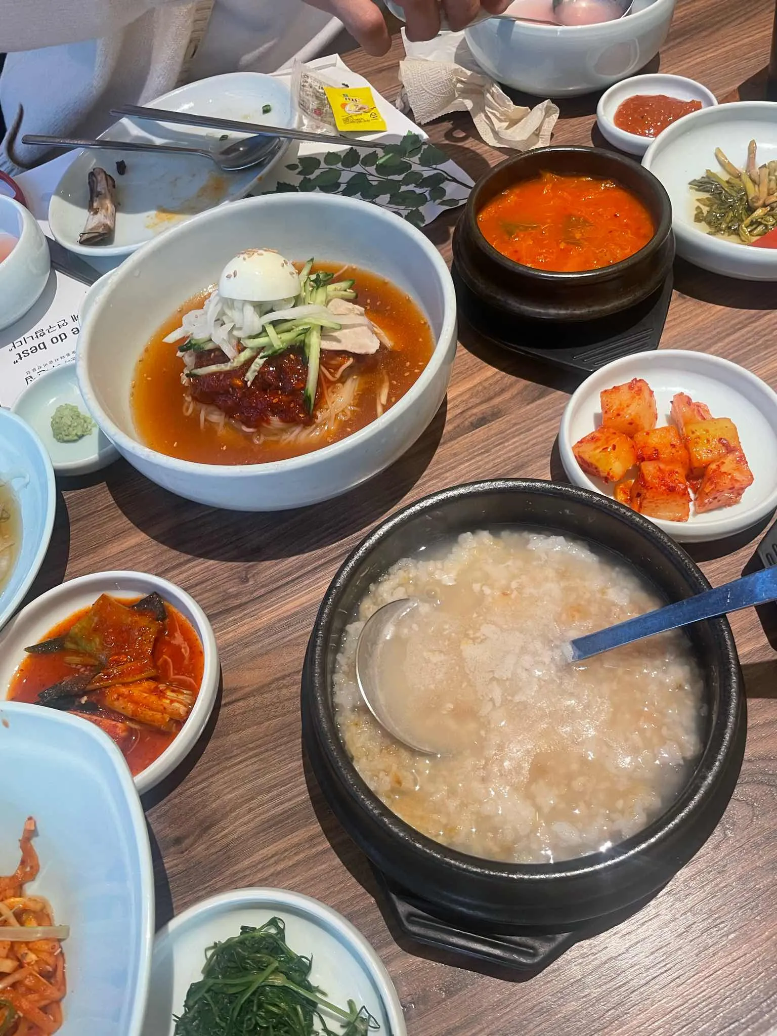 대표 사진 3