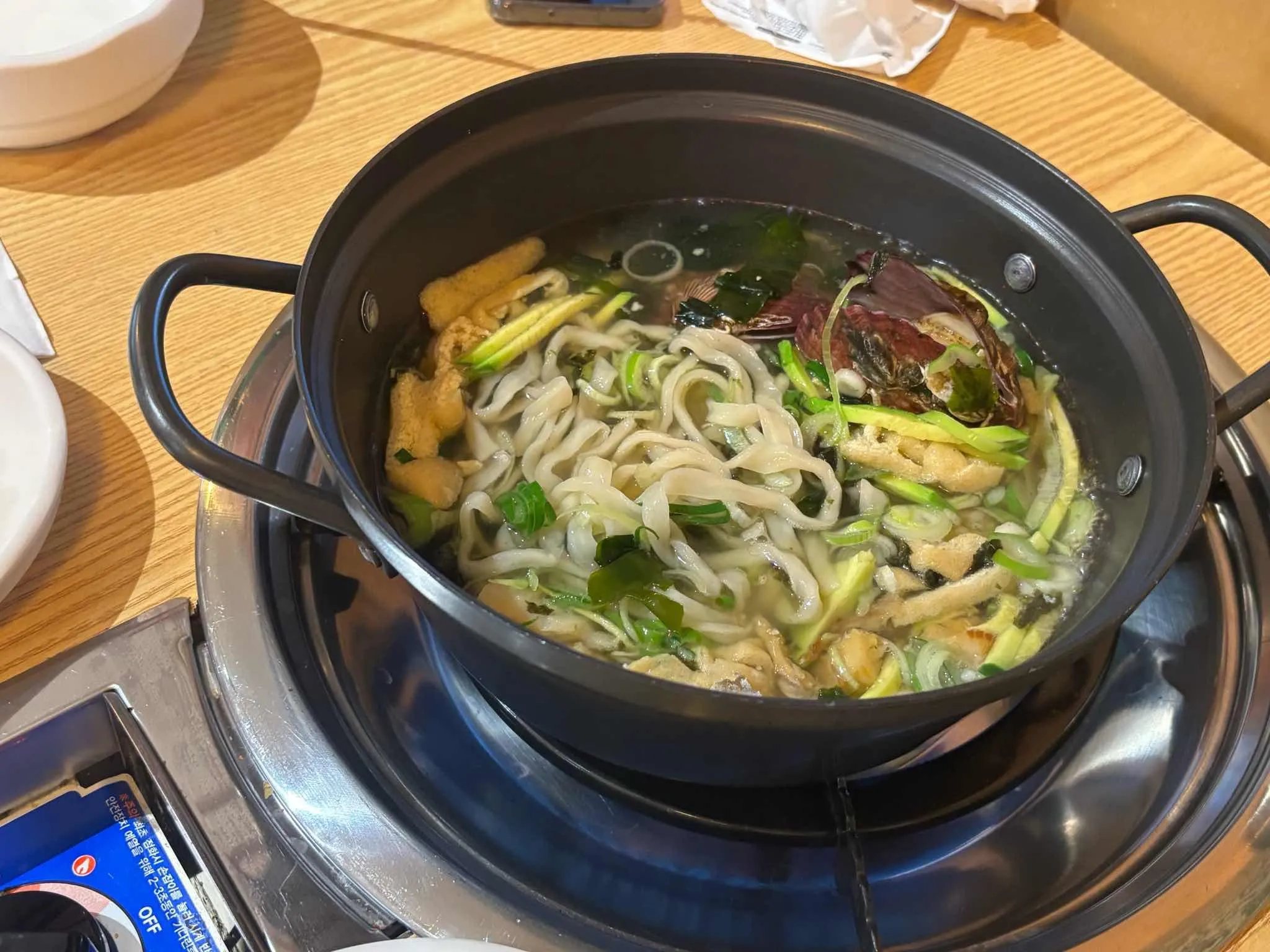 대표 사진 3