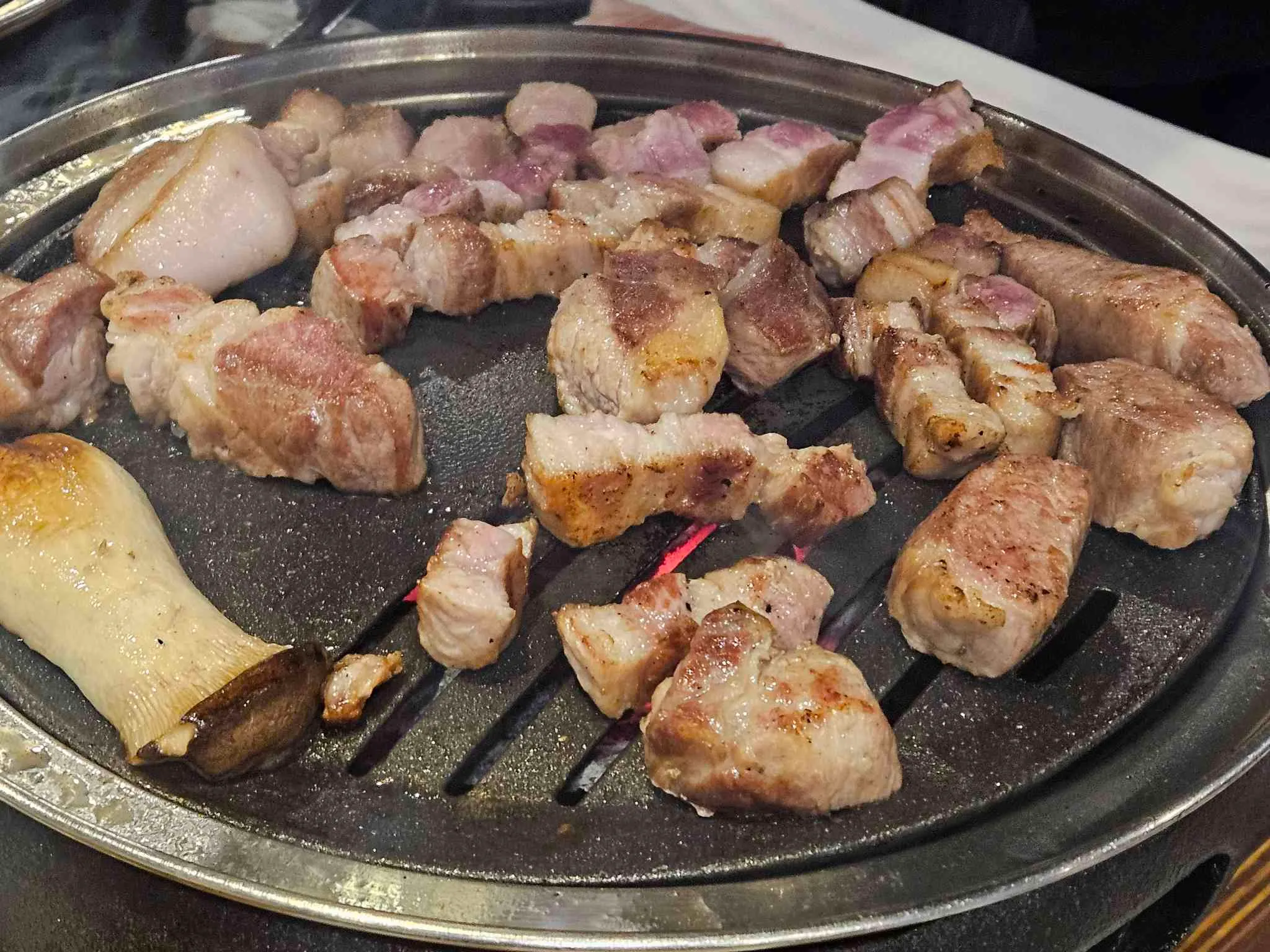 대표 사진 1