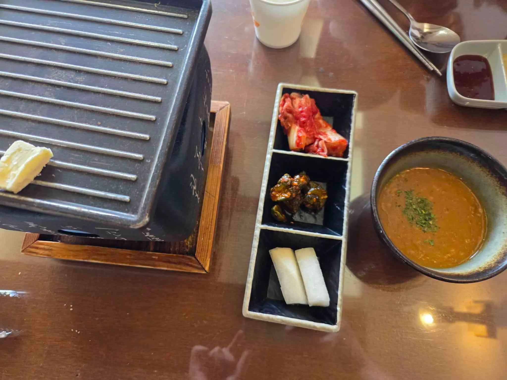대표 사진 3