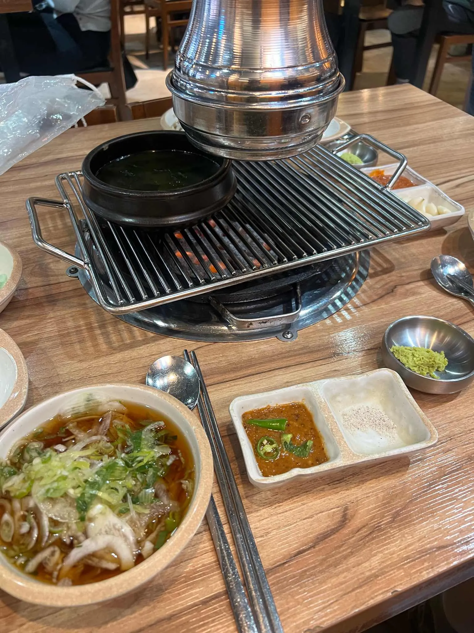 대표 사진 3