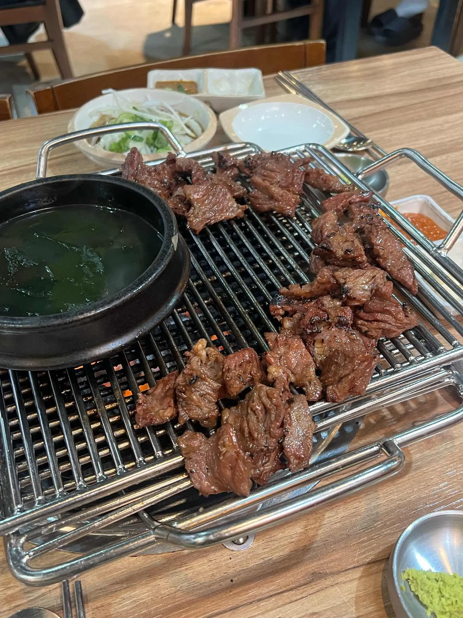 대표 사진 0