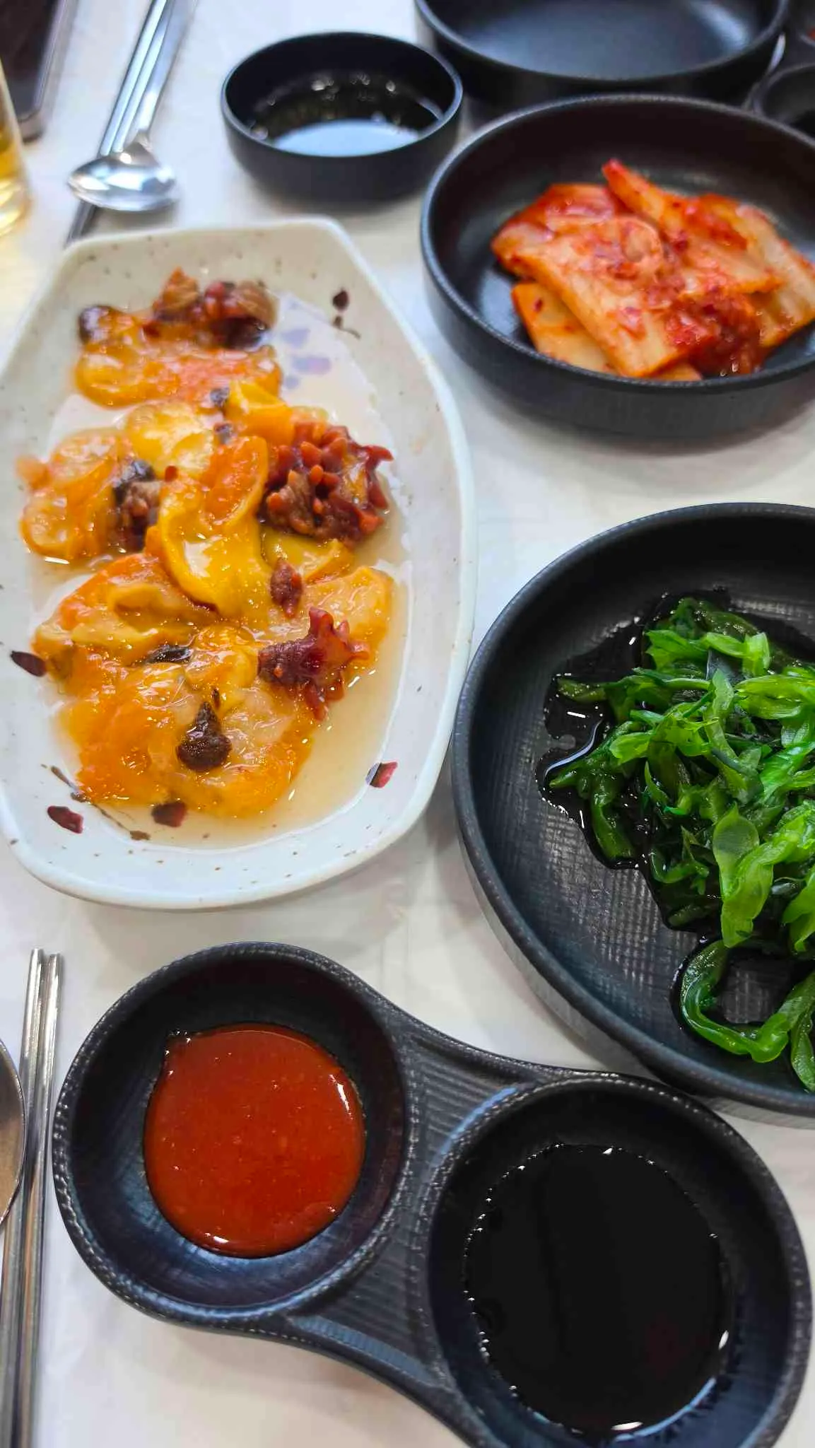 대표 사진 3