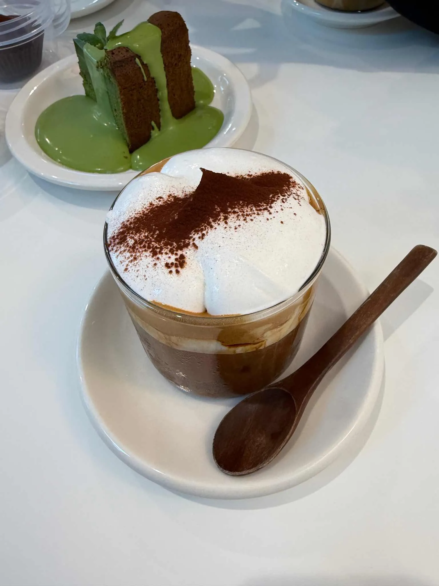 대표 사진 3