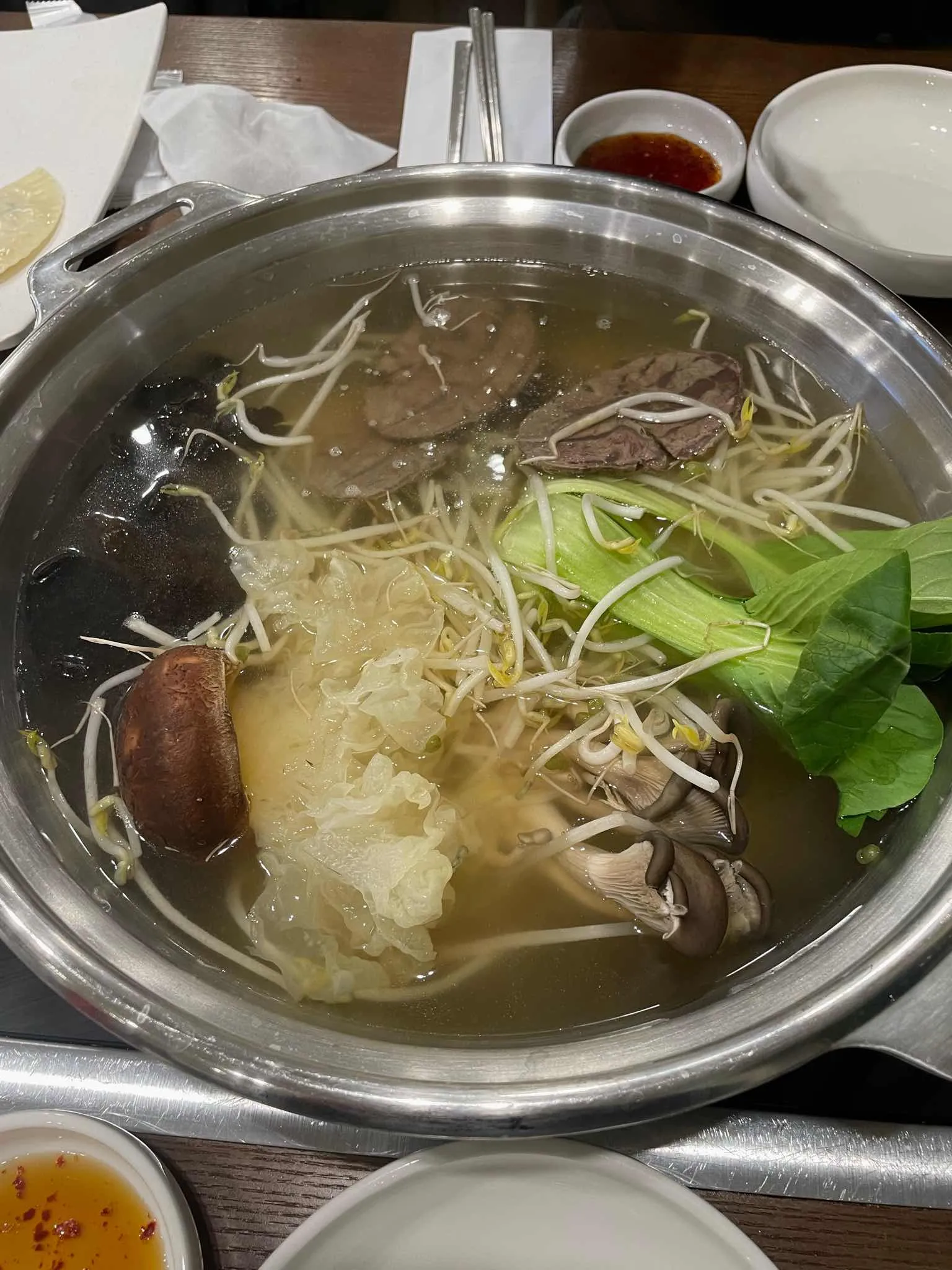 대표 사진 3
