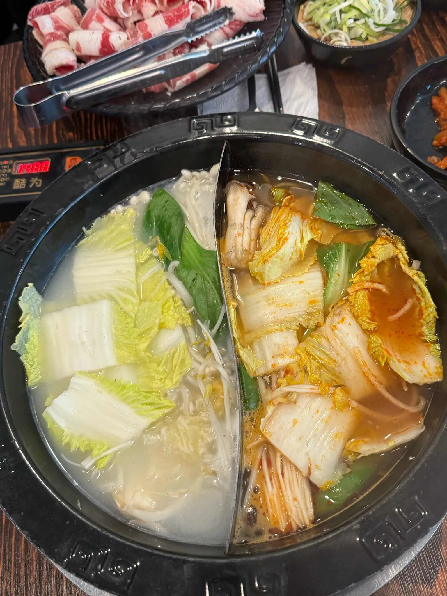 대표 사진 3