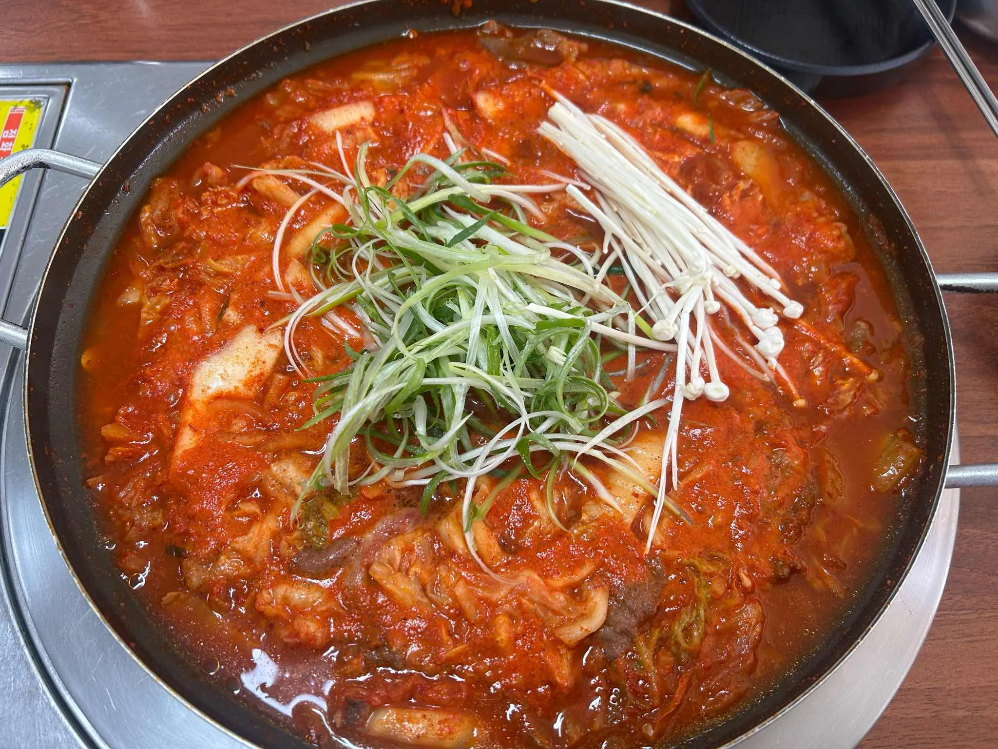대표 사진 3