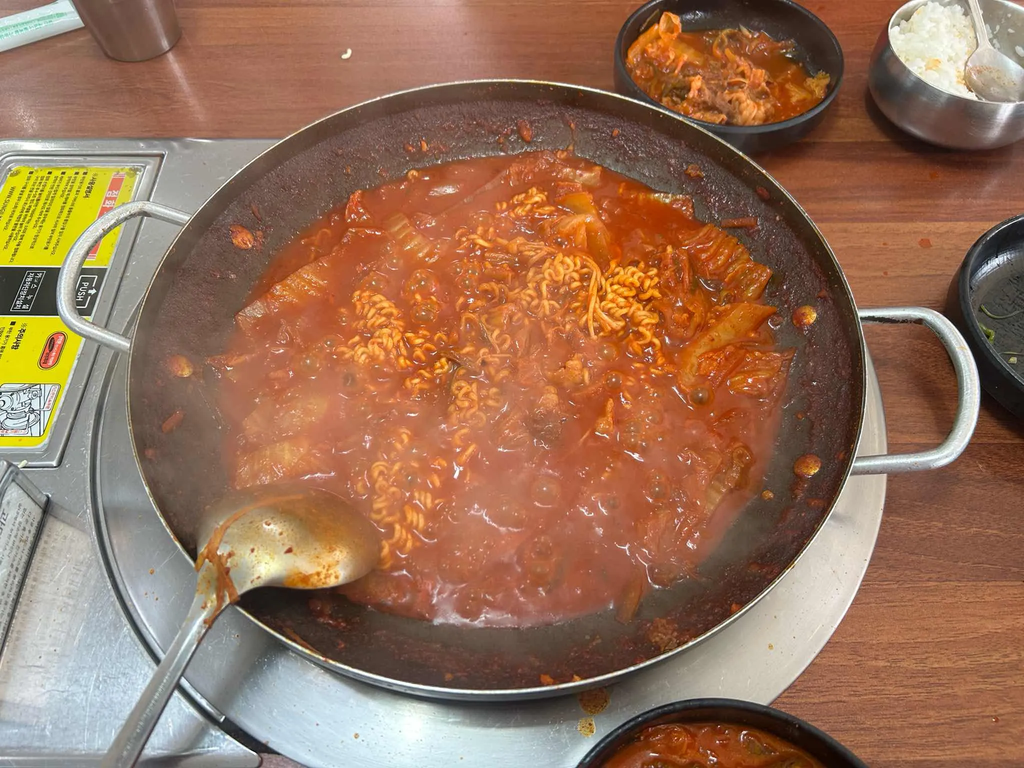 대표 사진 4