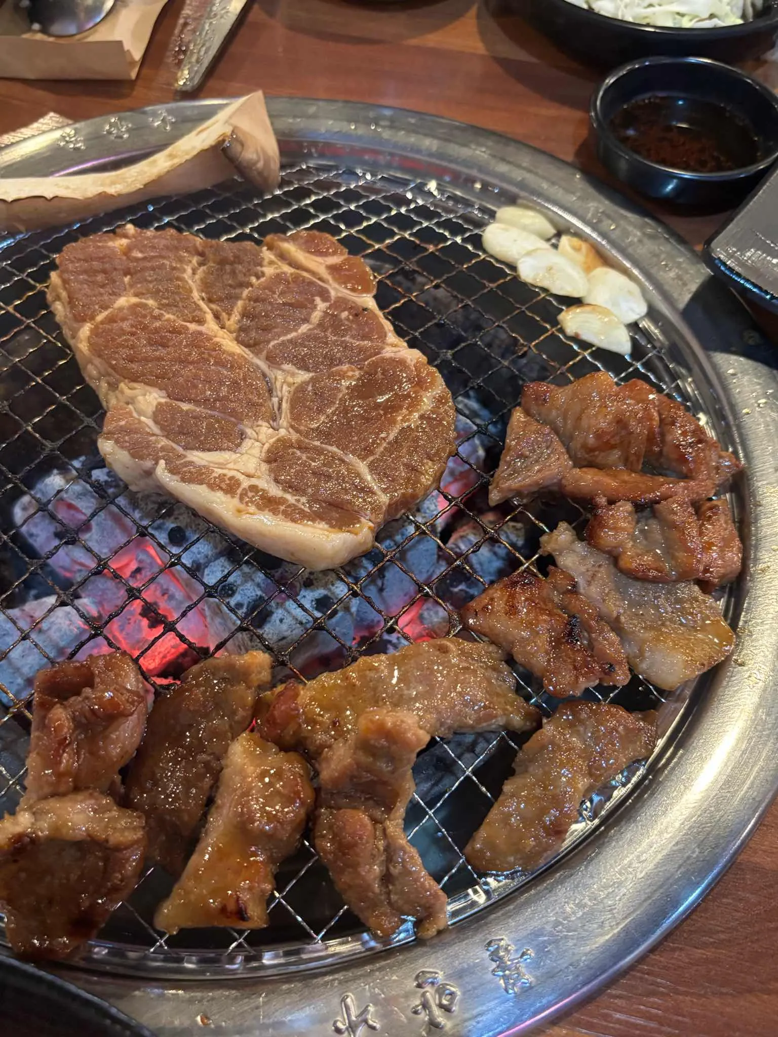 대표 사진 1